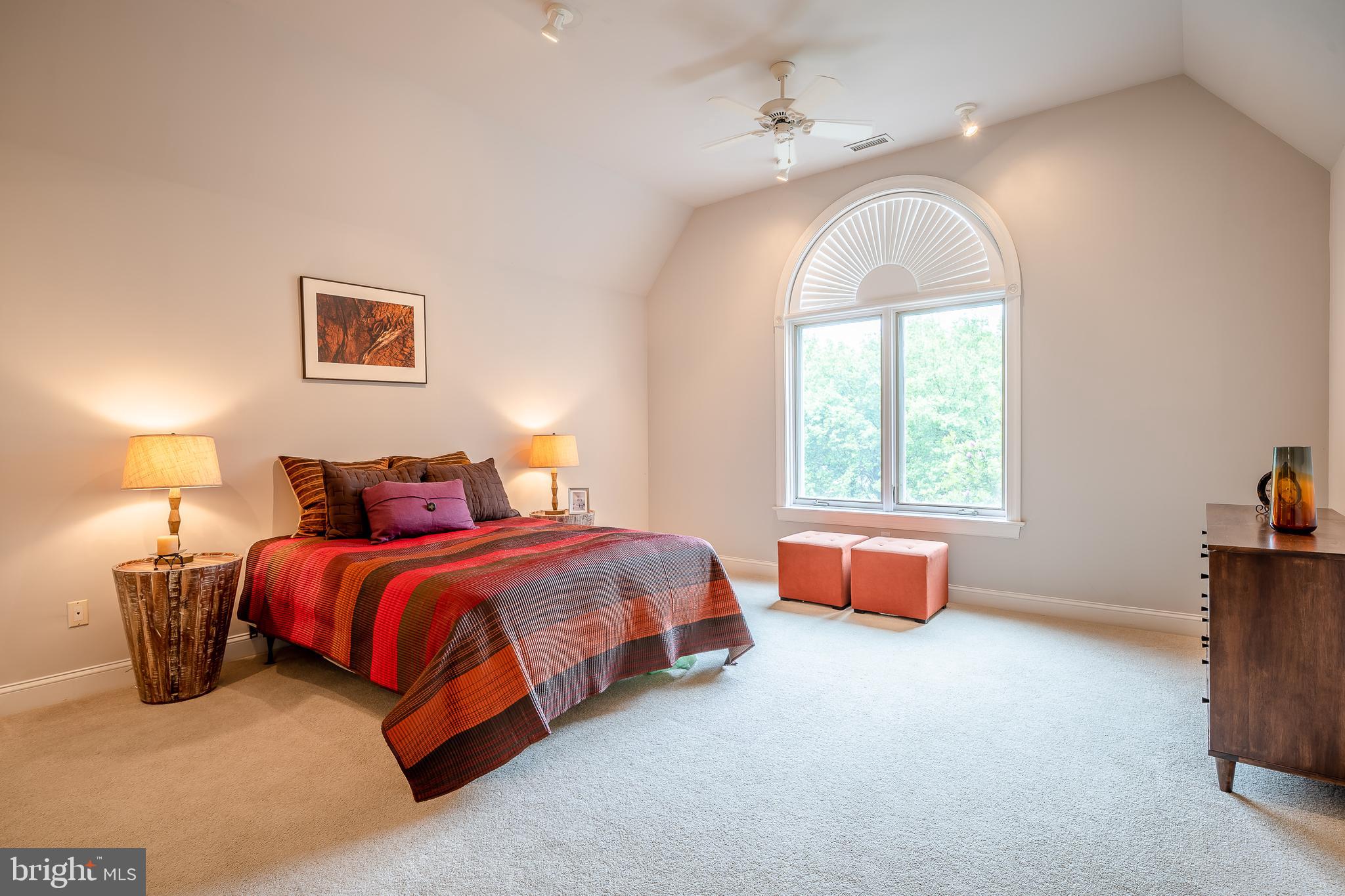 DOVECOTE - Residential