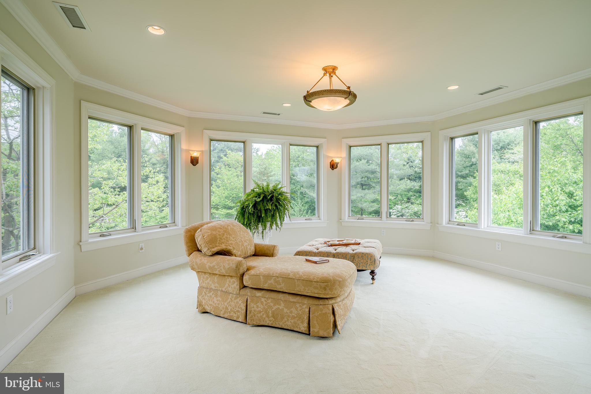 DOVECOTE - Residential