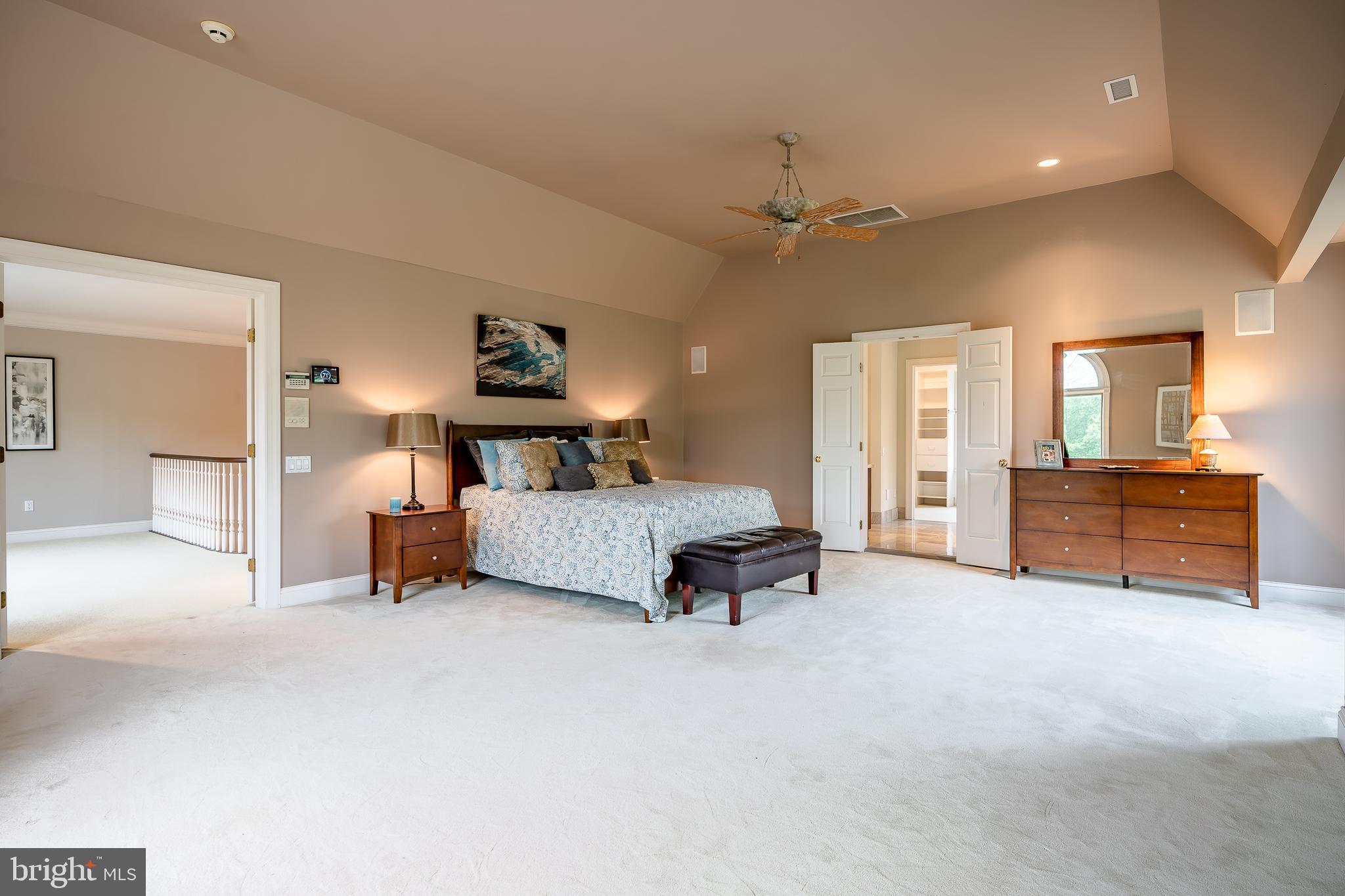 DOVECOTE - Residential