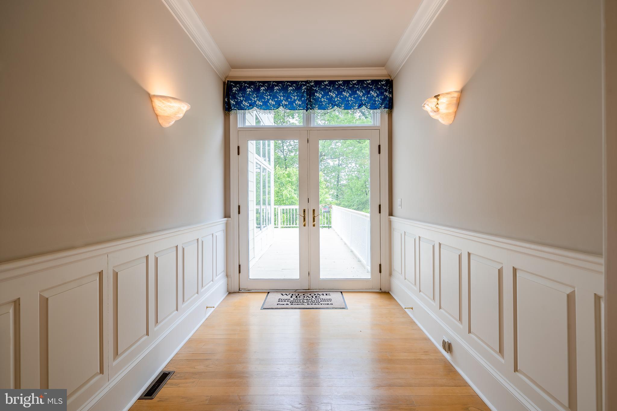 DOVECOTE - Residential