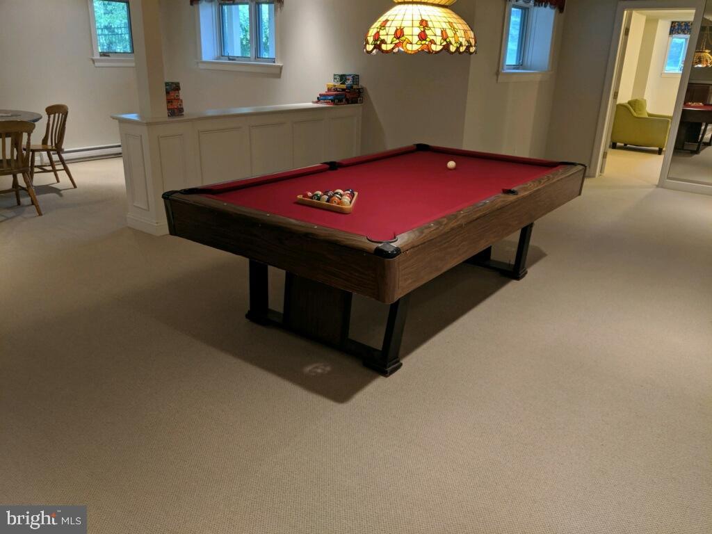 DOVECOTE - Residential