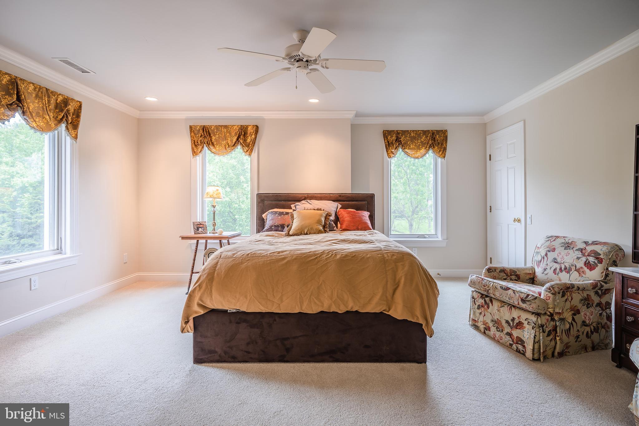 DOVECOTE - Residential