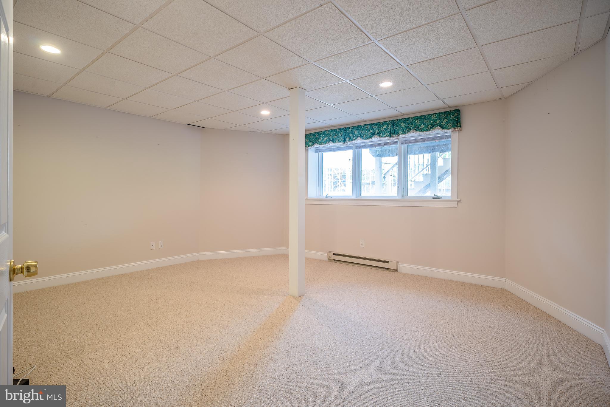 DOVECOTE - Residential