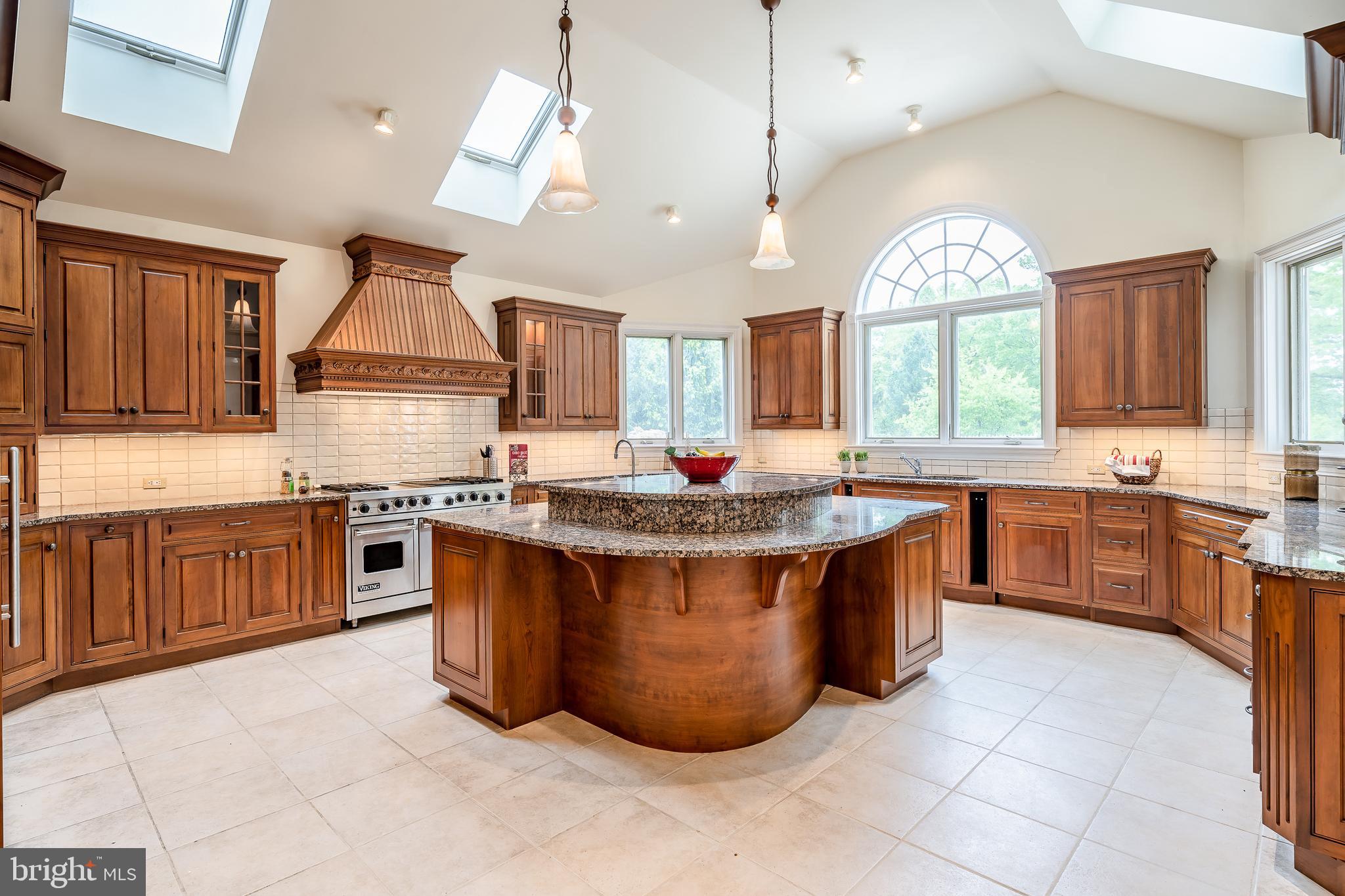 DOVECOTE - Residential