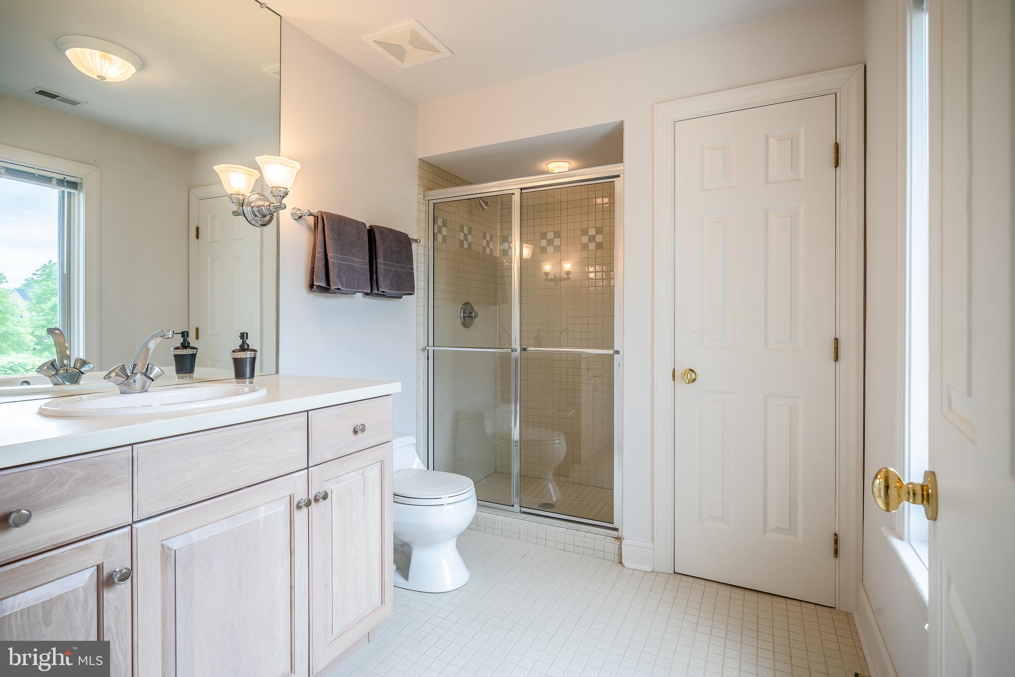 DOVECOTE - Residential