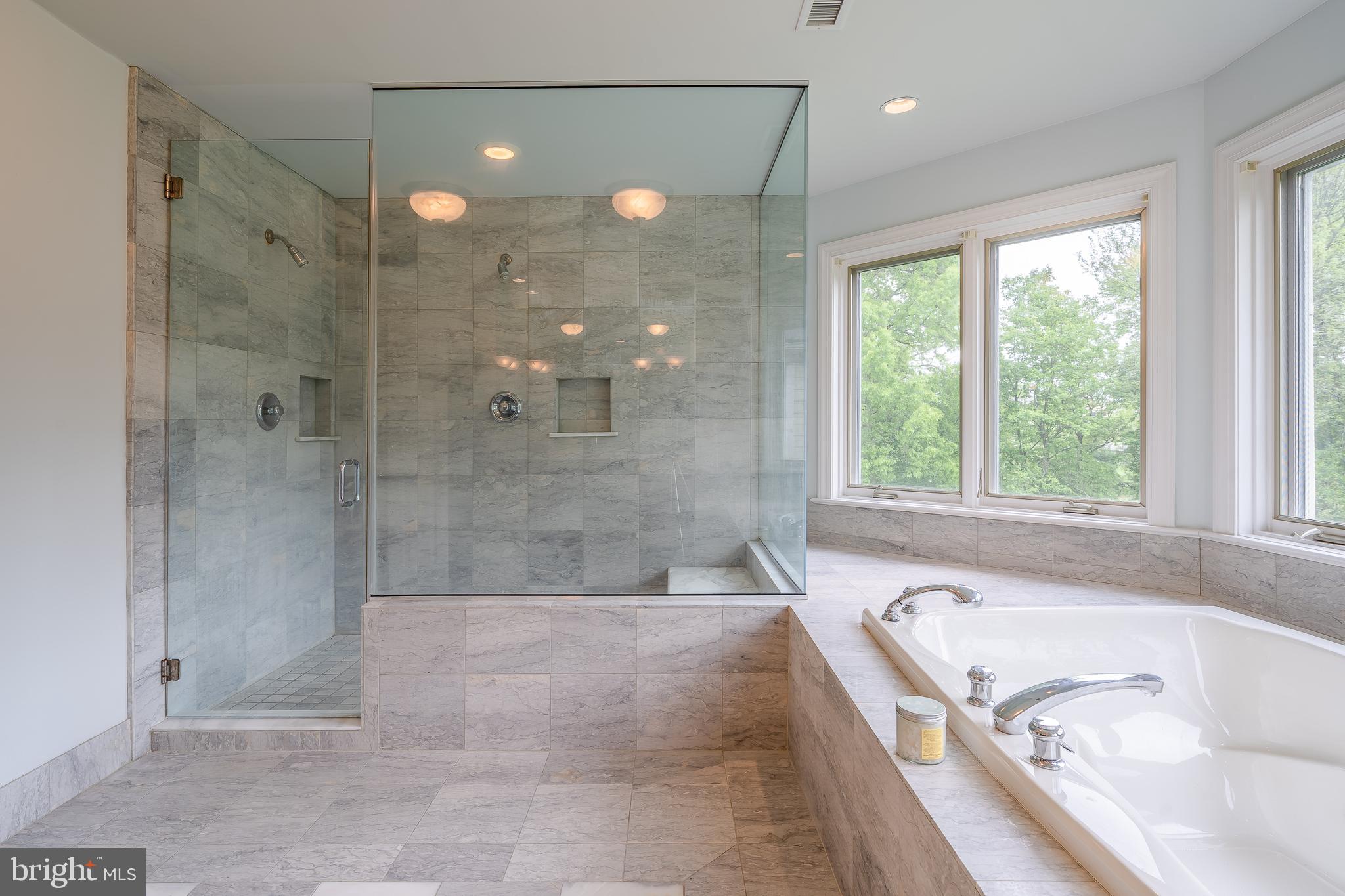 DOVECOTE - Residential