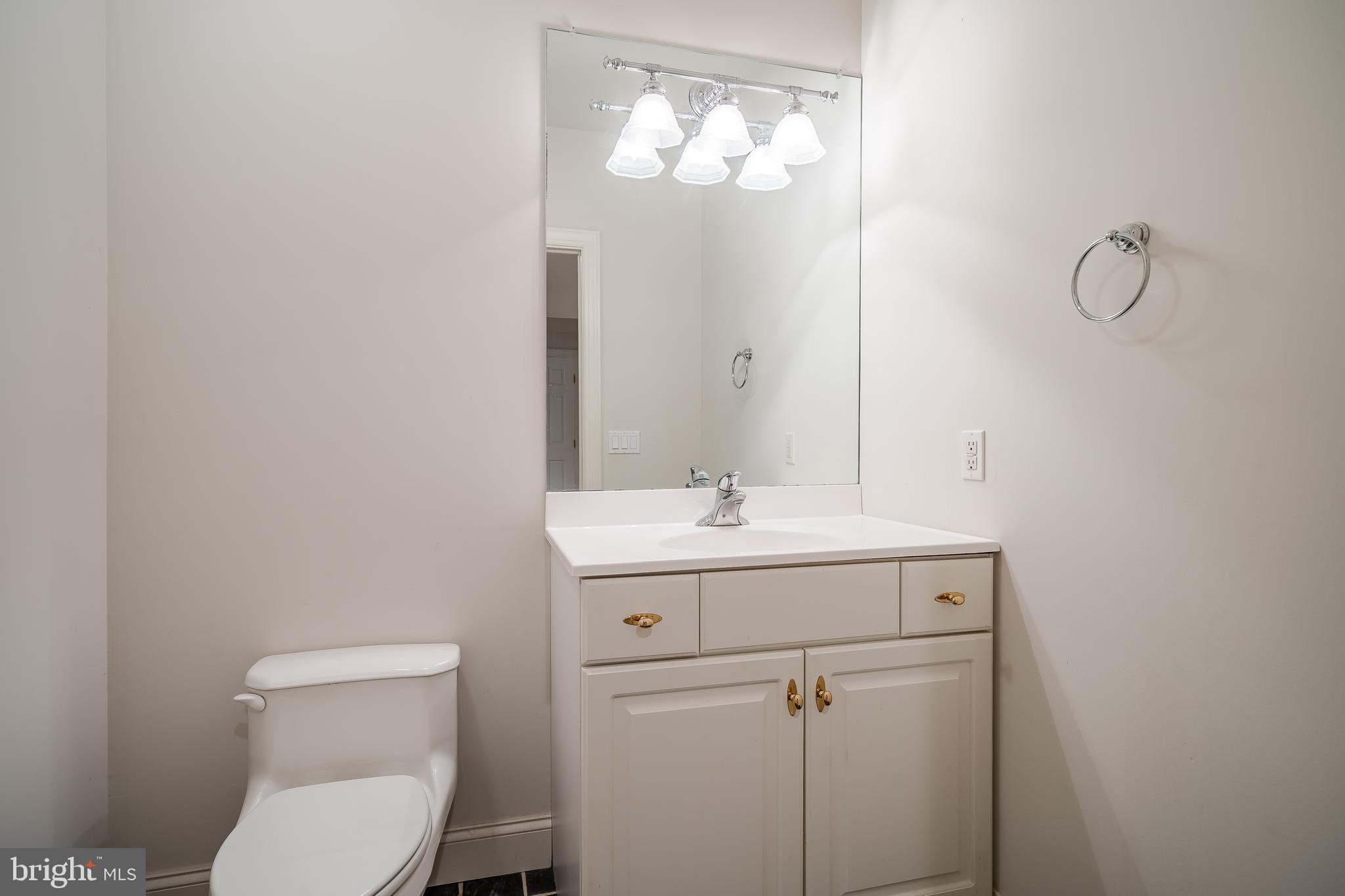 DOVECOTE - Residential