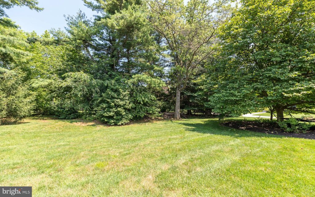 Photo of 13 Anthony Drive, MALVERN, PA 19355 (MLS # PACT2109548)
