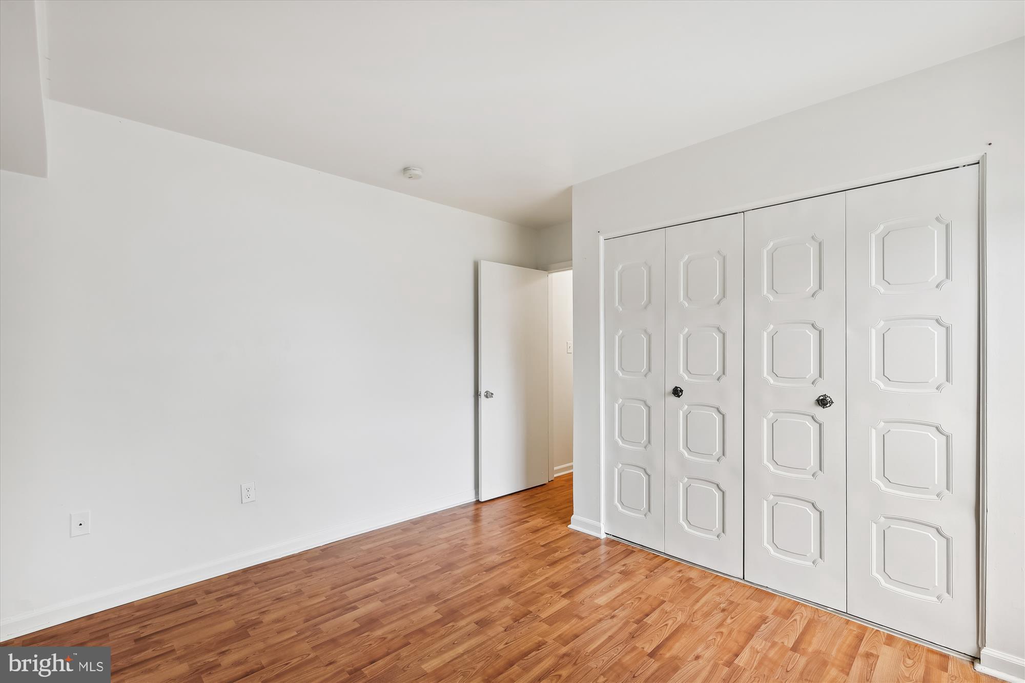 FAIRWINDS OF ANNAPOLIS - Residential