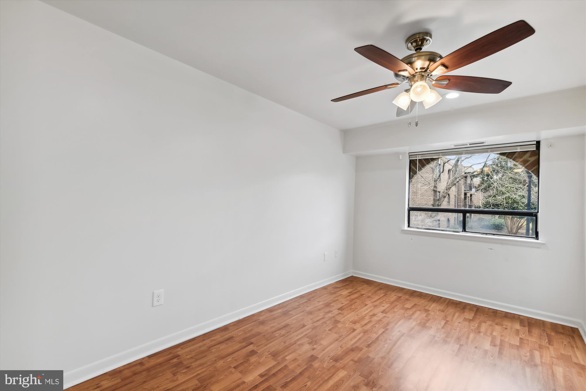 FAIRWINDS OF ANNAPOLIS - Residential