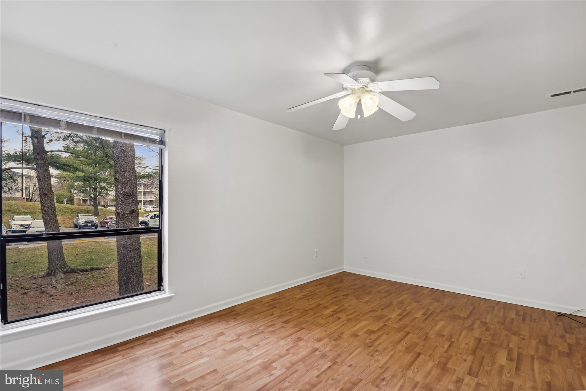 FAIRWINDS OF ANNAPOLIS - Residential