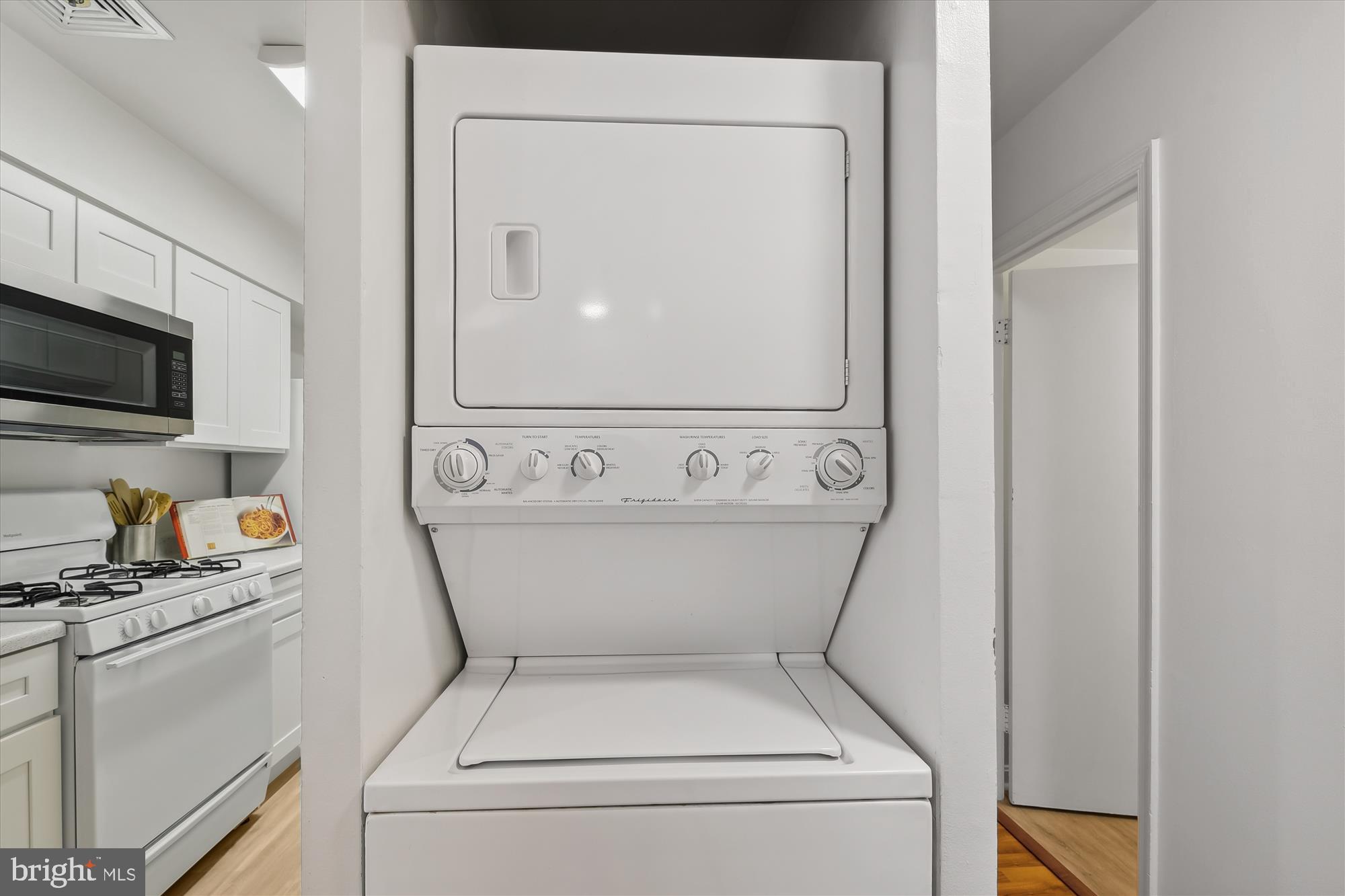 FAIRWINDS OF ANNAPOLIS - Residential