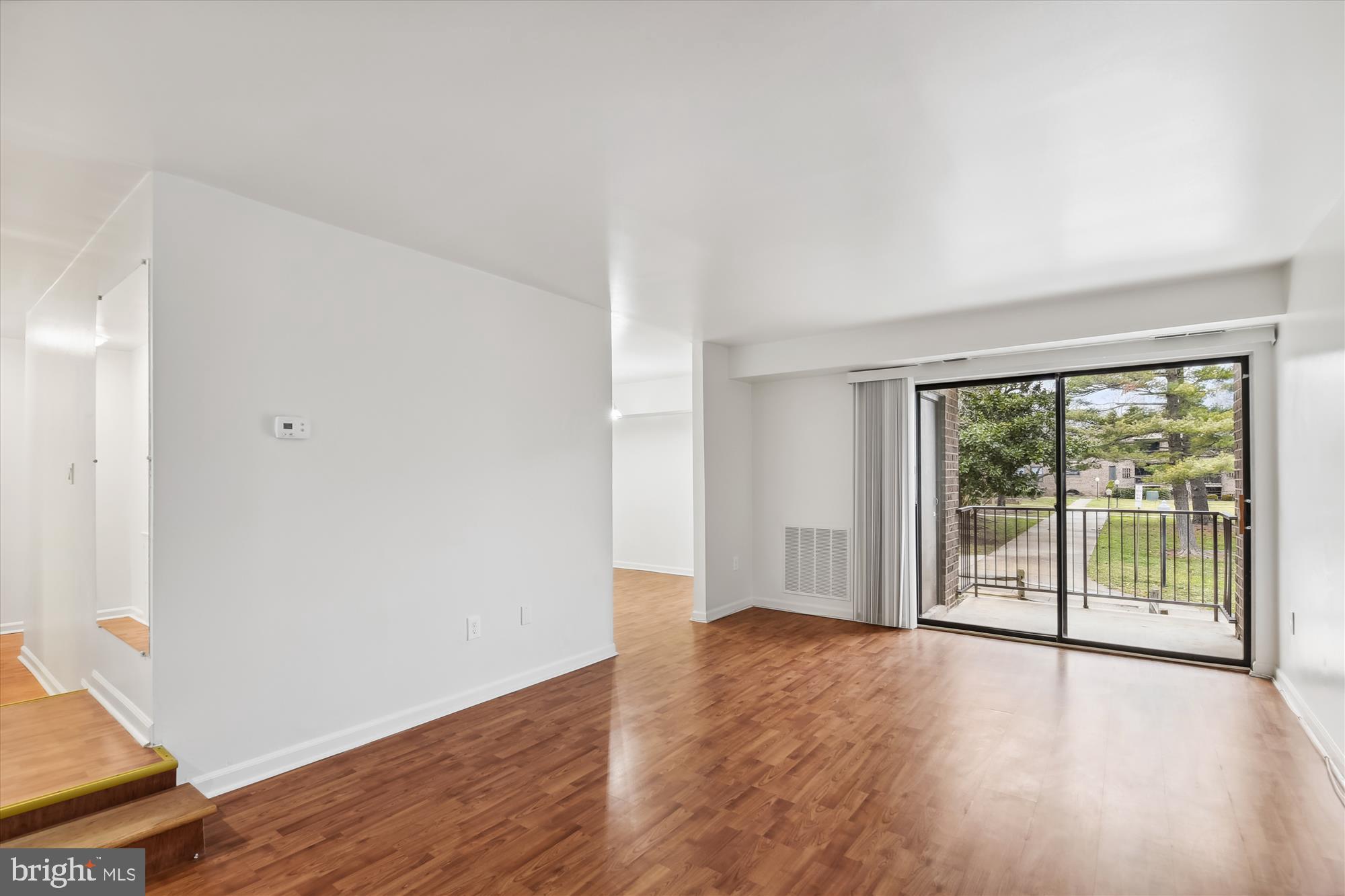 FAIRWINDS OF ANNAPOLIS - Residential