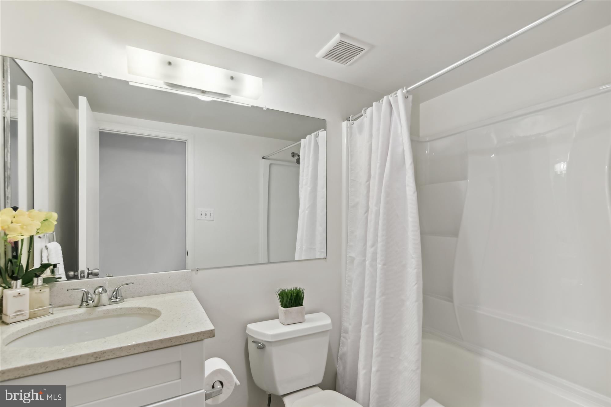 FAIRWINDS OF ANNAPOLIS - Residential