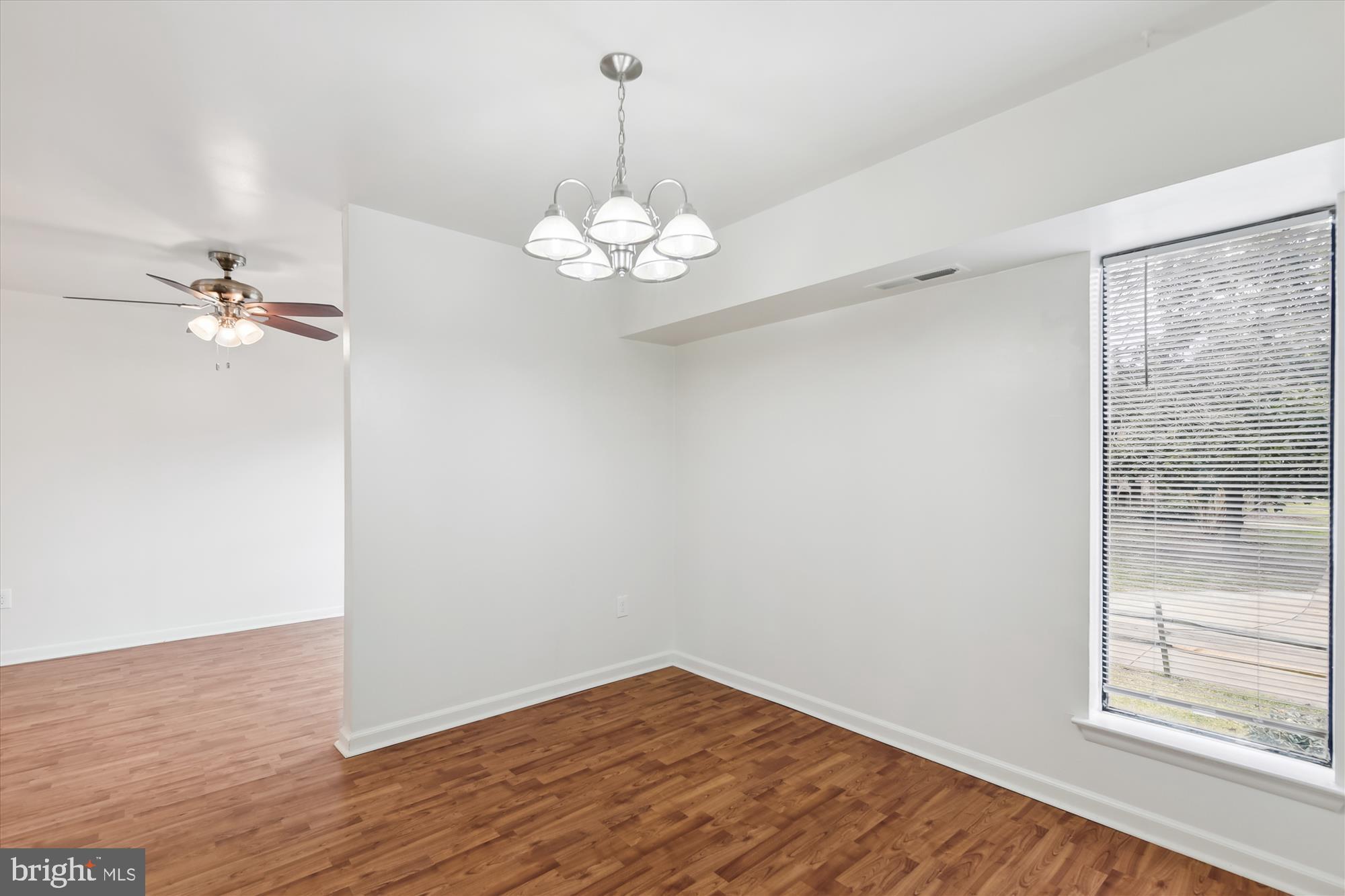 FAIRWINDS OF ANNAPOLIS - Residential