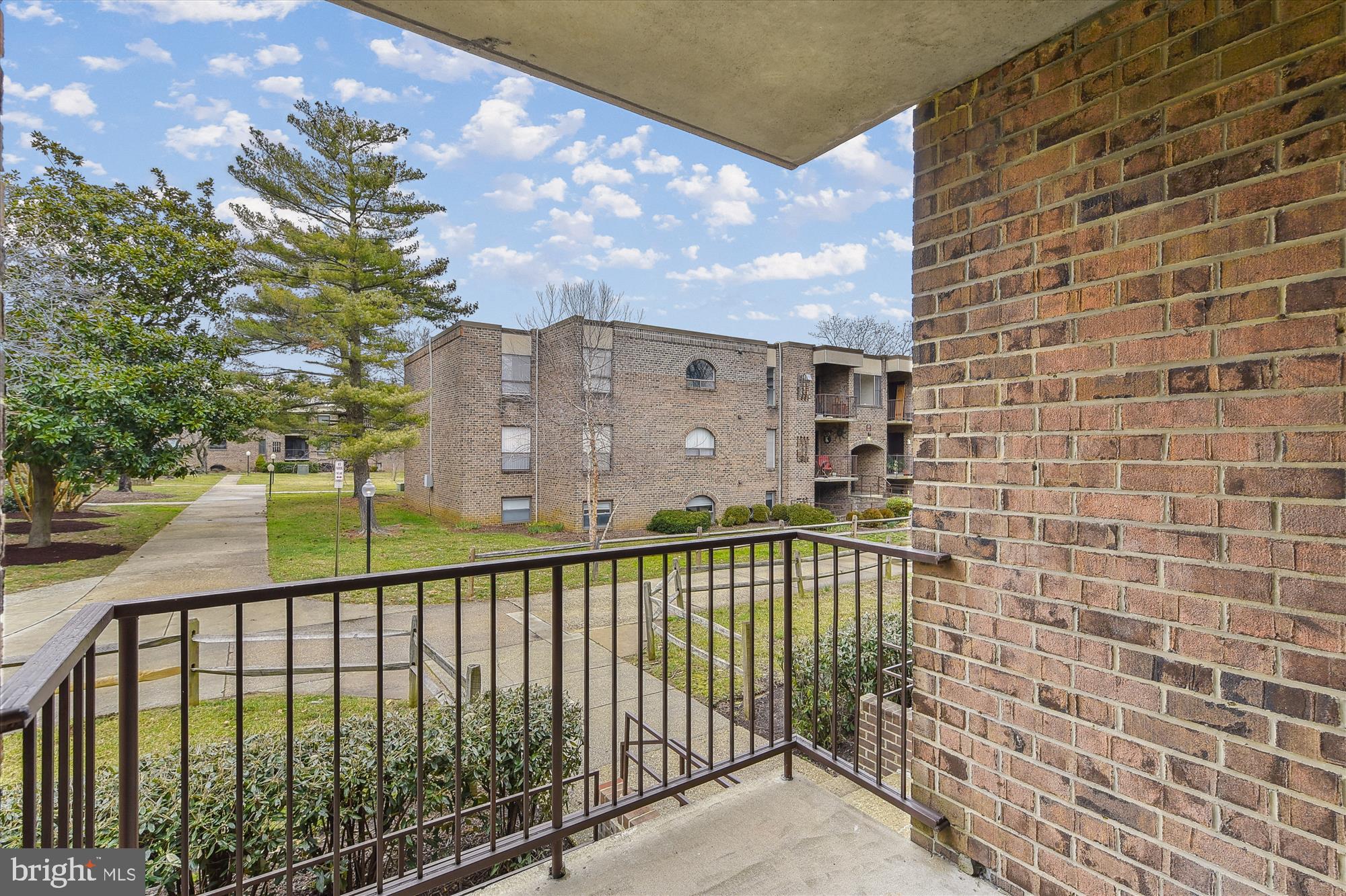 FAIRWINDS OF ANNAPOLIS - Residential