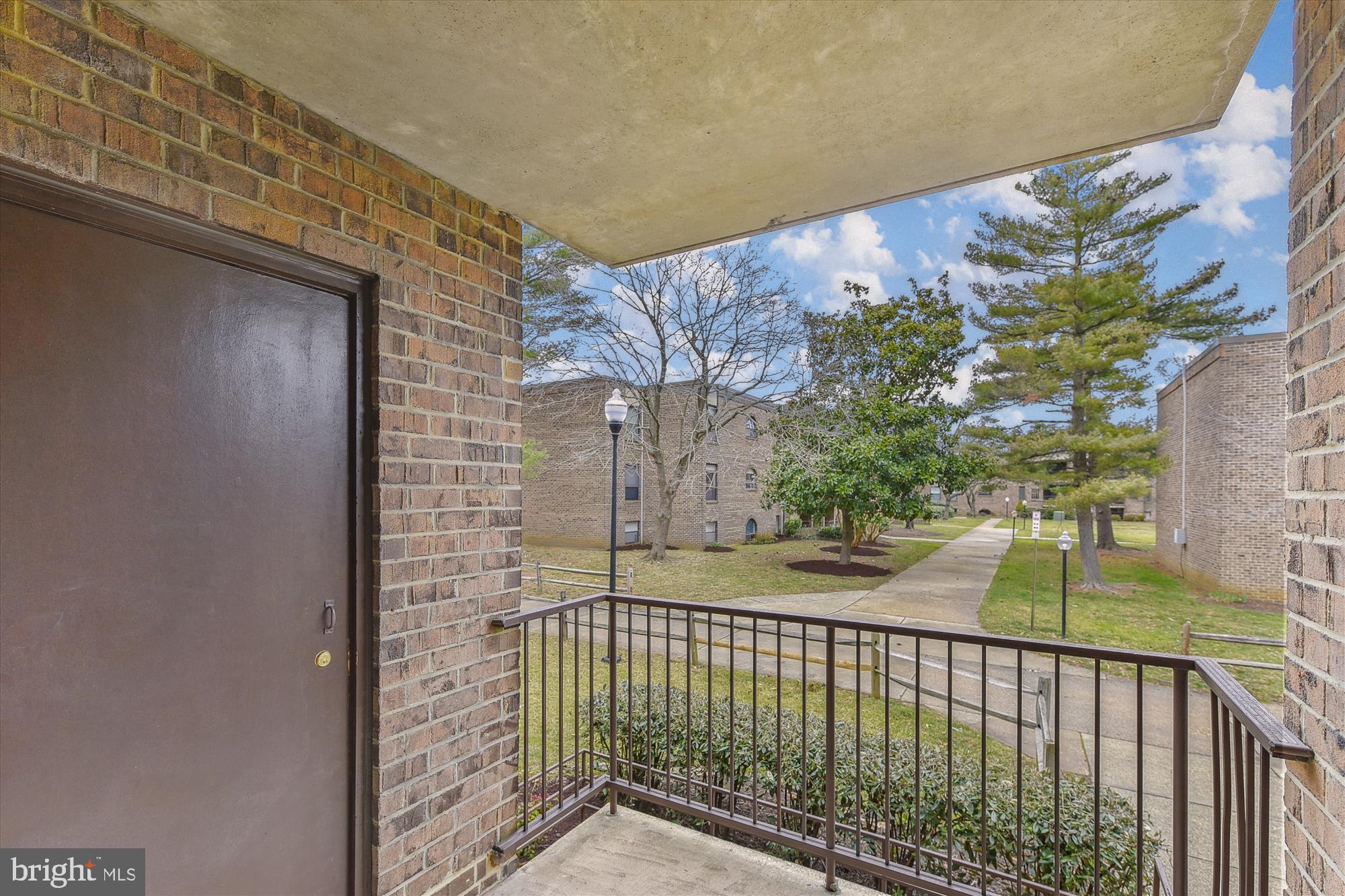 FAIRWINDS OF ANNAPOLIS - Residential