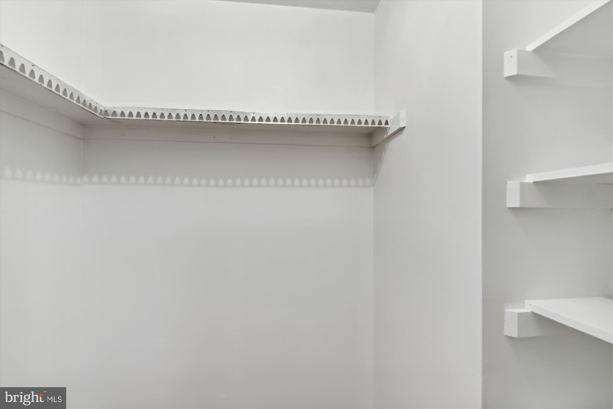 FAIRWINDS OF ANNAPOLIS - Residential