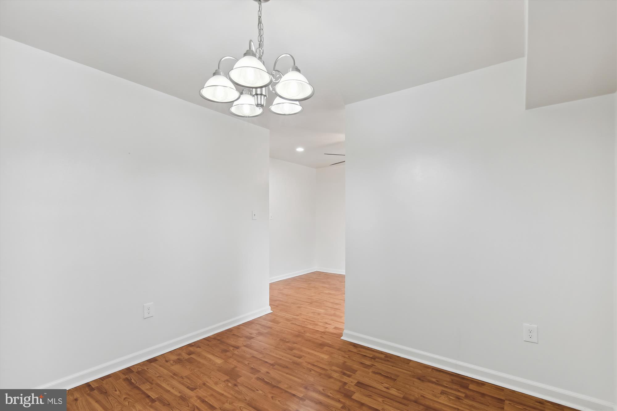 FAIRWINDS OF ANNAPOLIS - Residential