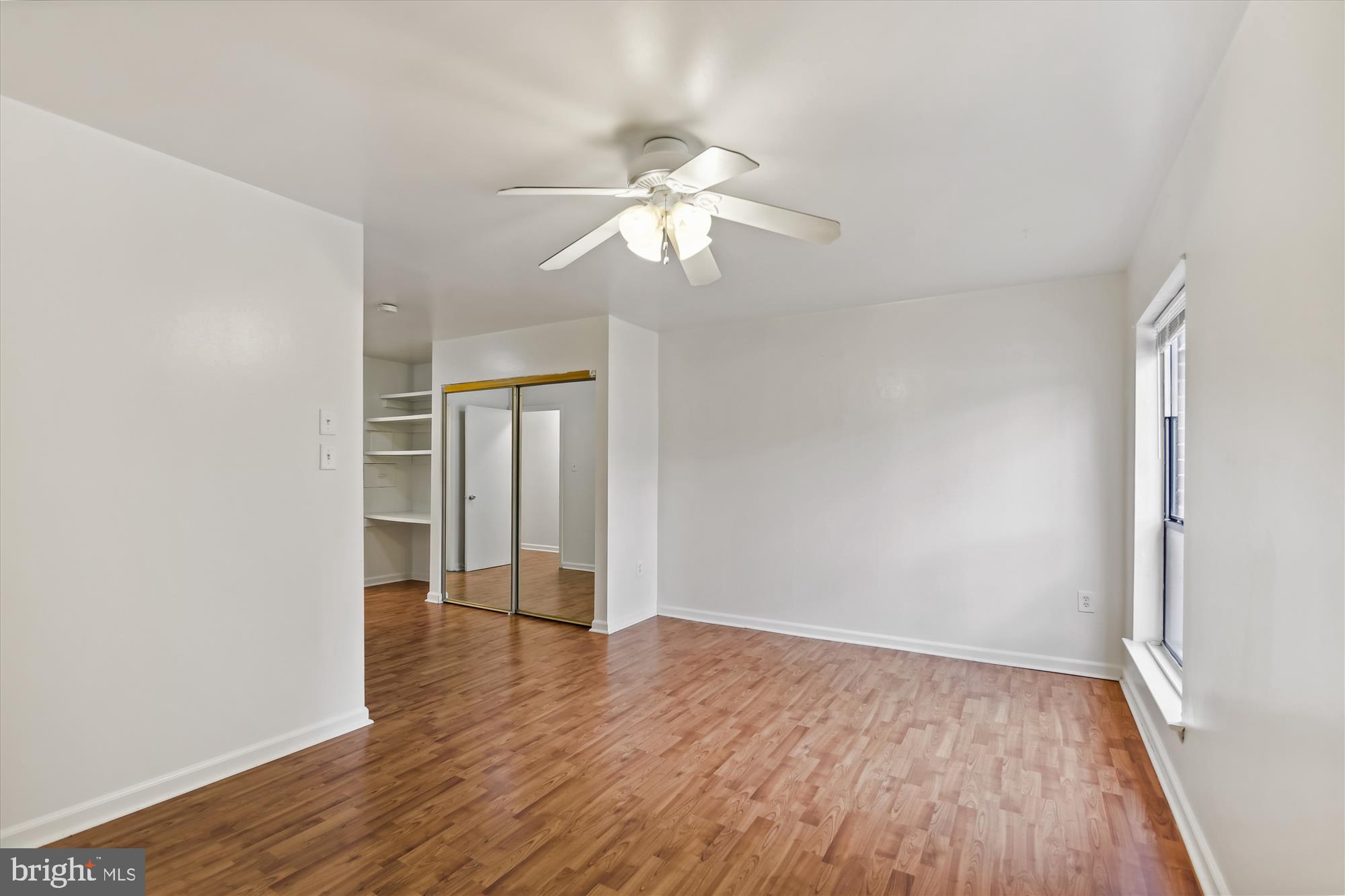 FAIRWINDS OF ANNAPOLIS - Residential