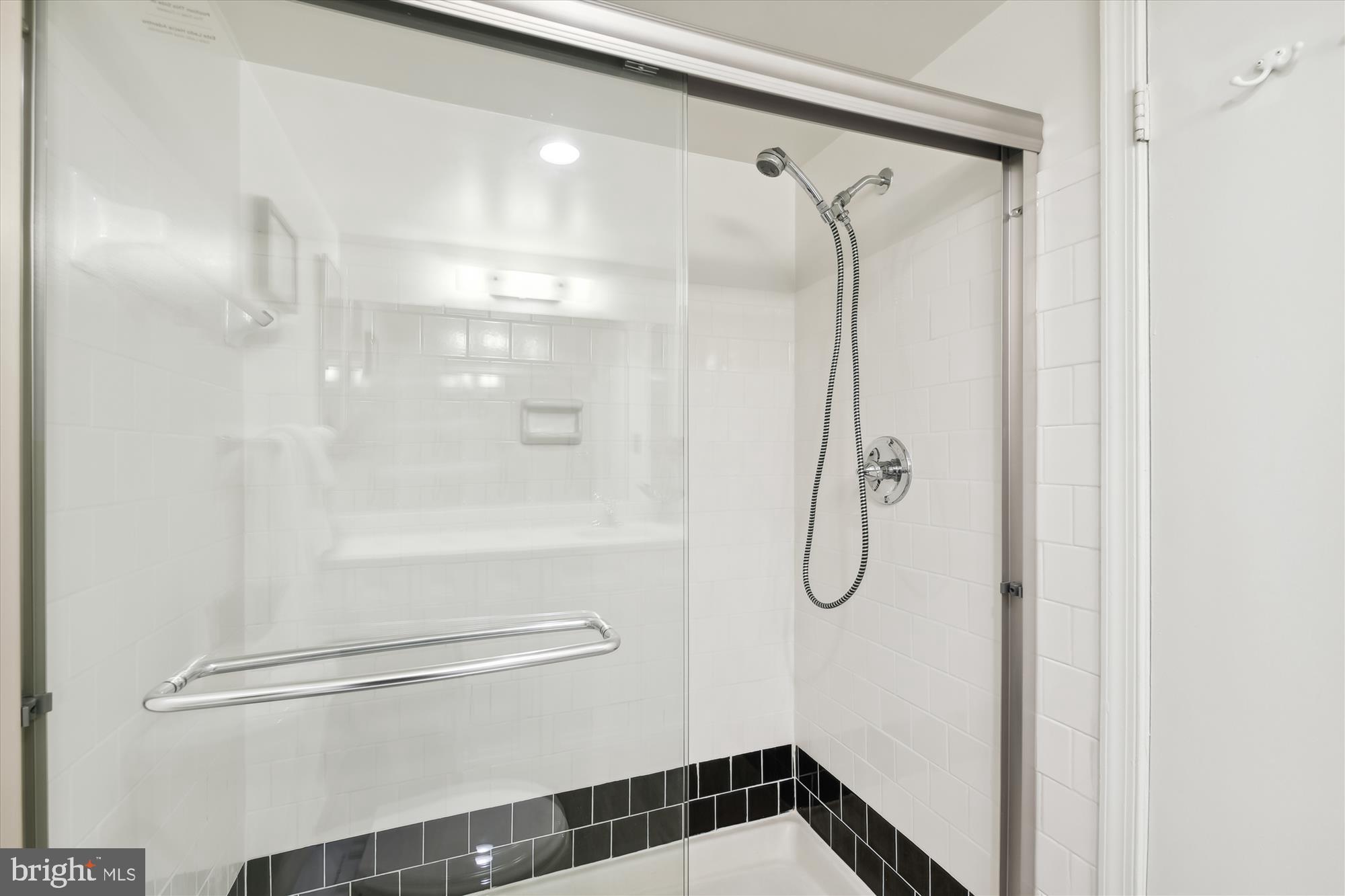 FAIRWINDS OF ANNAPOLIS - Residential