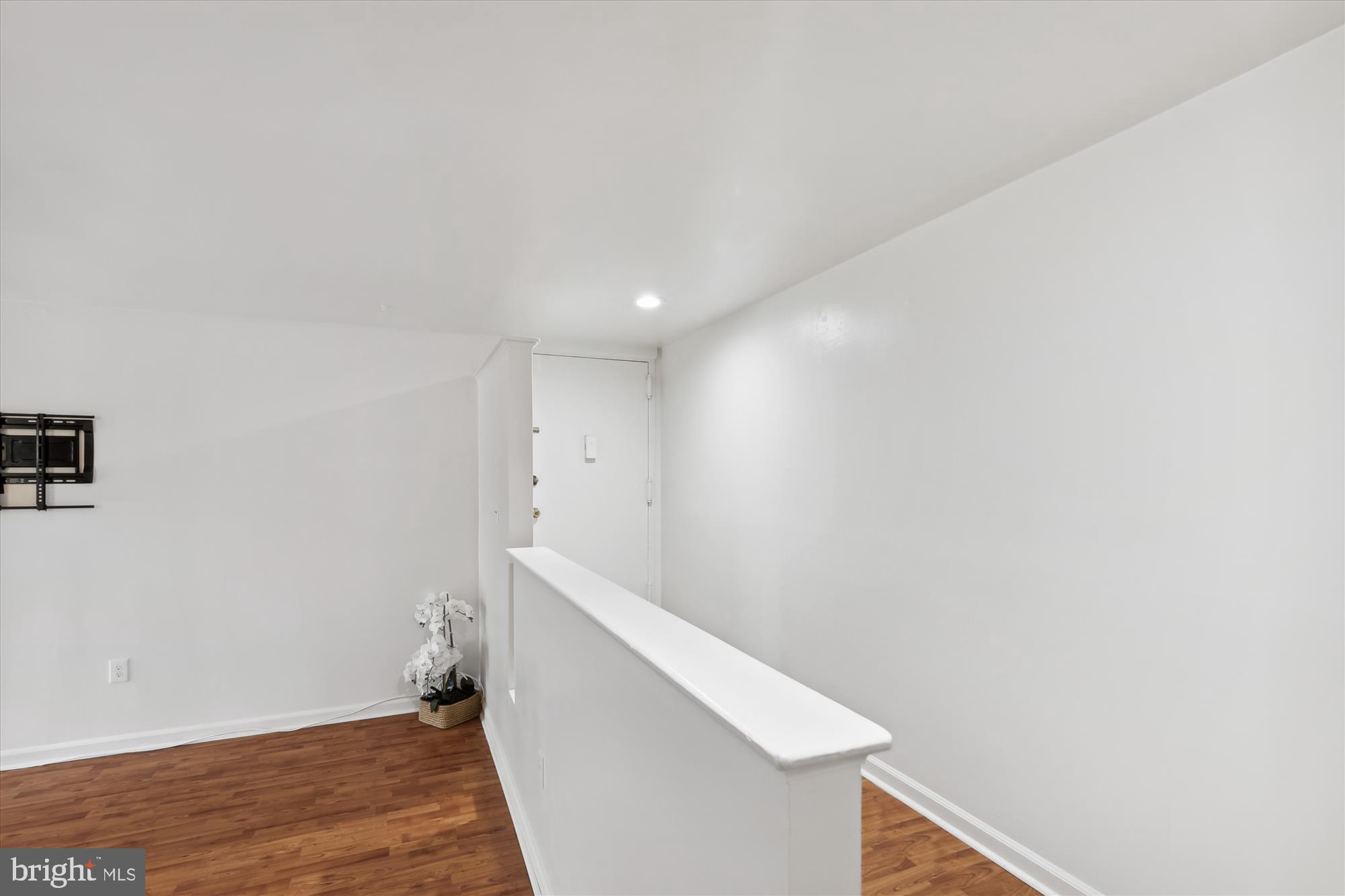 FAIRWINDS OF ANNAPOLIS - Residential