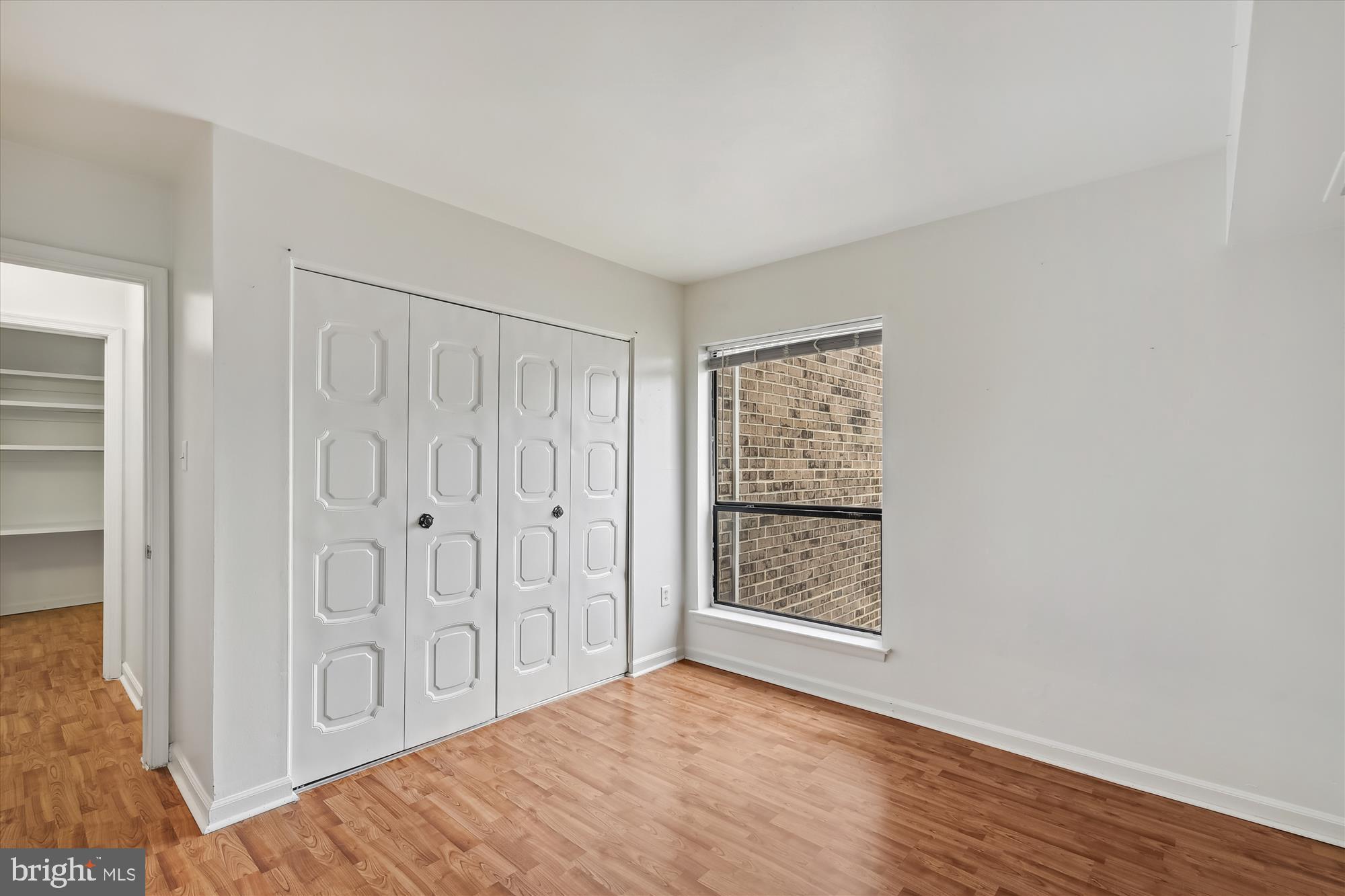 FAIRWINDS OF ANNAPOLIS - Residential