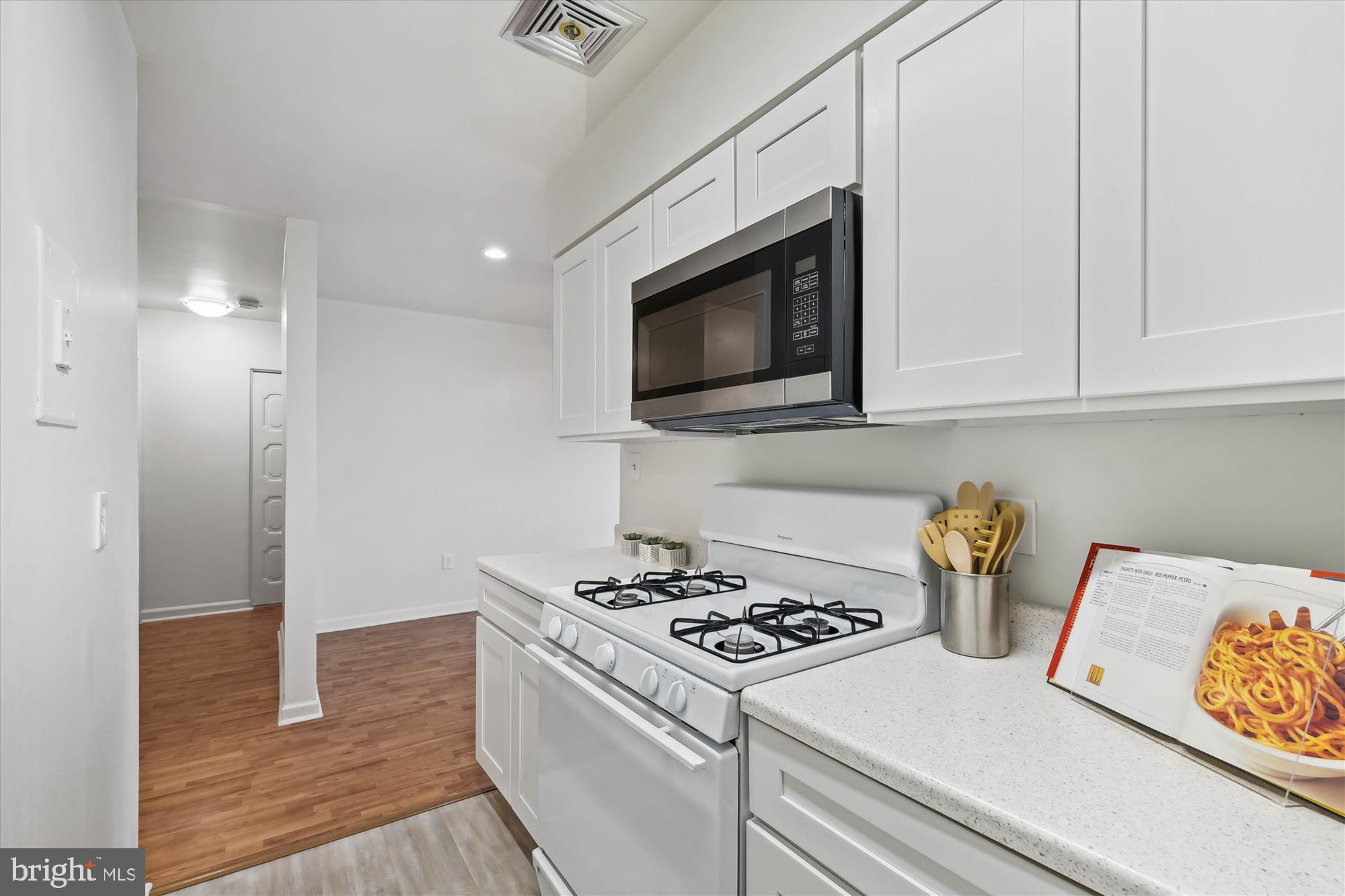 FAIRWINDS OF ANNAPOLIS - Residential