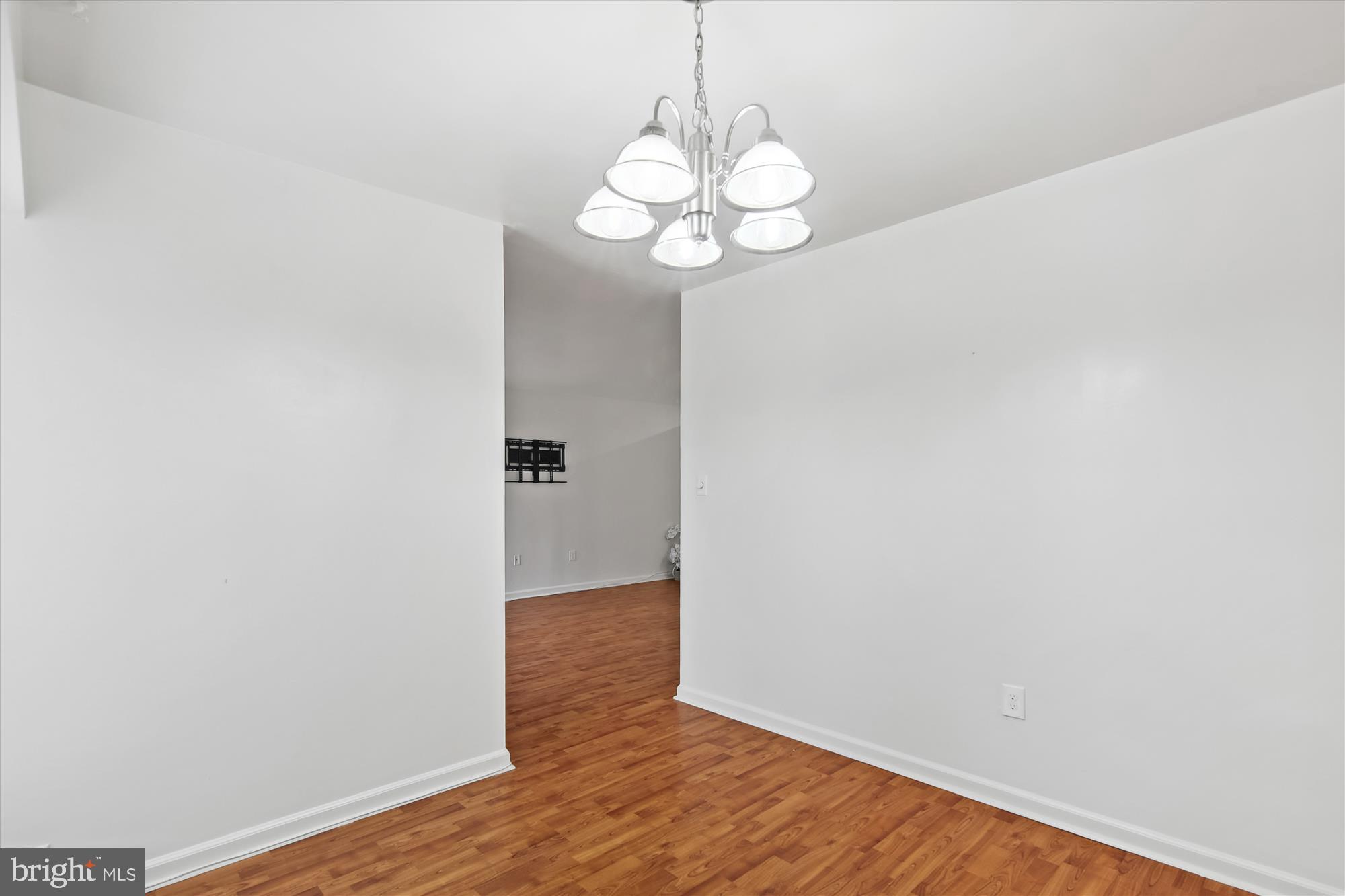 FAIRWINDS OF ANNAPOLIS - Residential