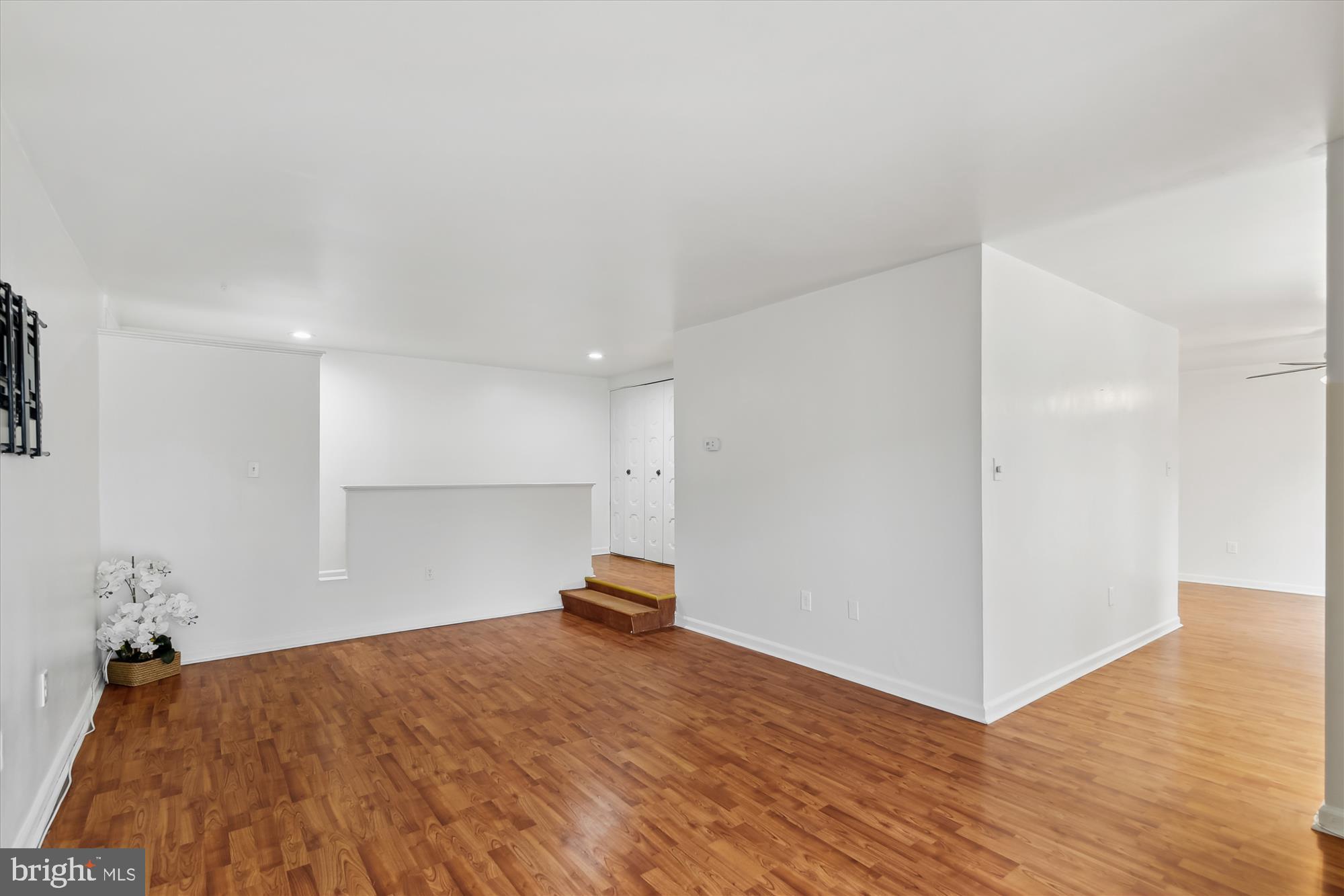 FAIRWINDS OF ANNAPOLIS - Residential