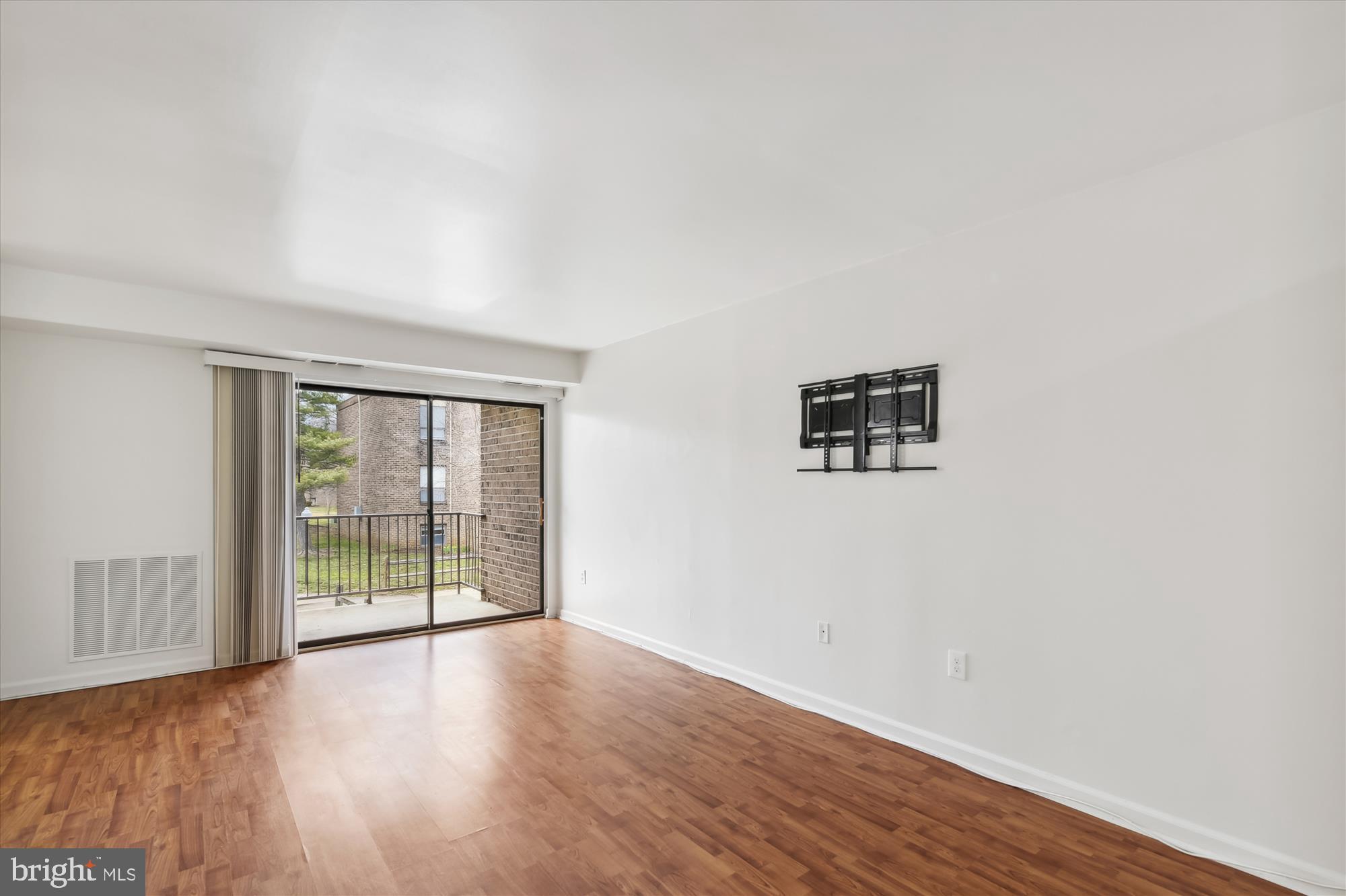 FAIRWINDS OF ANNAPOLIS - Residential