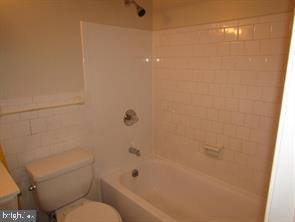 PLYMOUTH GARDENS - Residential