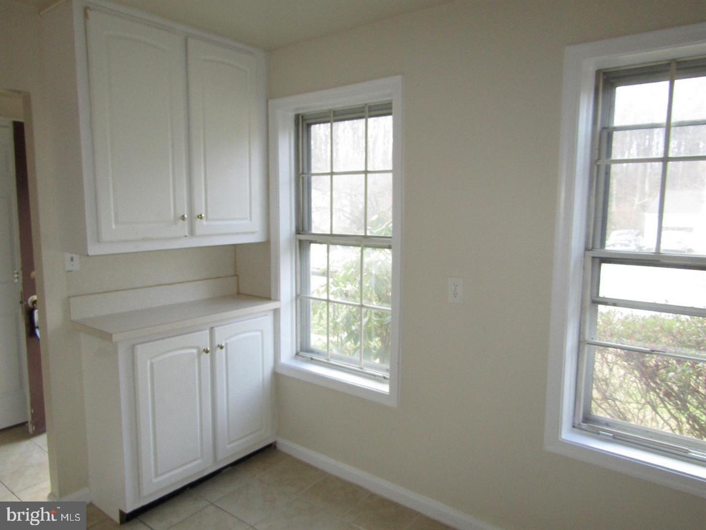 PLYMOUTH GARDENS - Residential