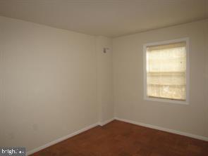 PLYMOUTH GARDENS - Residential