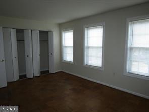 PLYMOUTH GARDENS - Residential