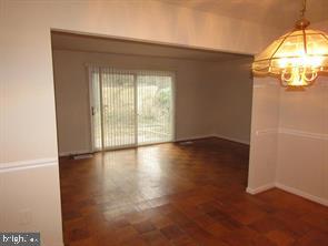 PLYMOUTH GARDENS - Residential