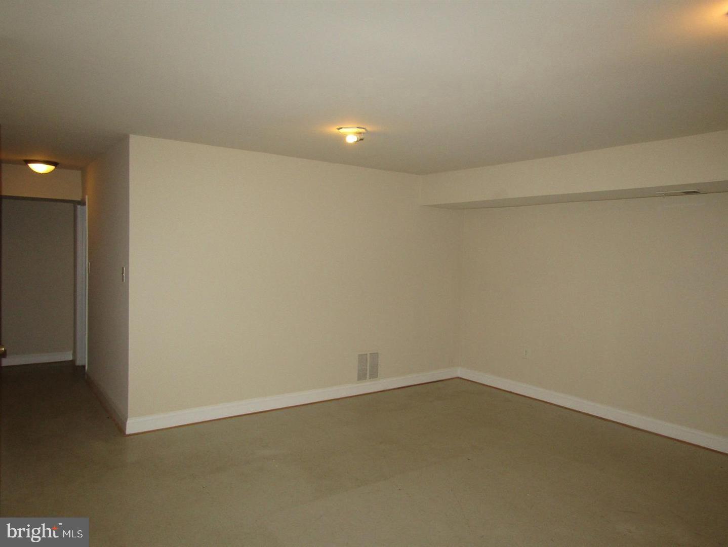 PLYMOUTH GARDENS - Residential