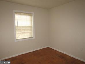 PLYMOUTH GARDENS - Residential