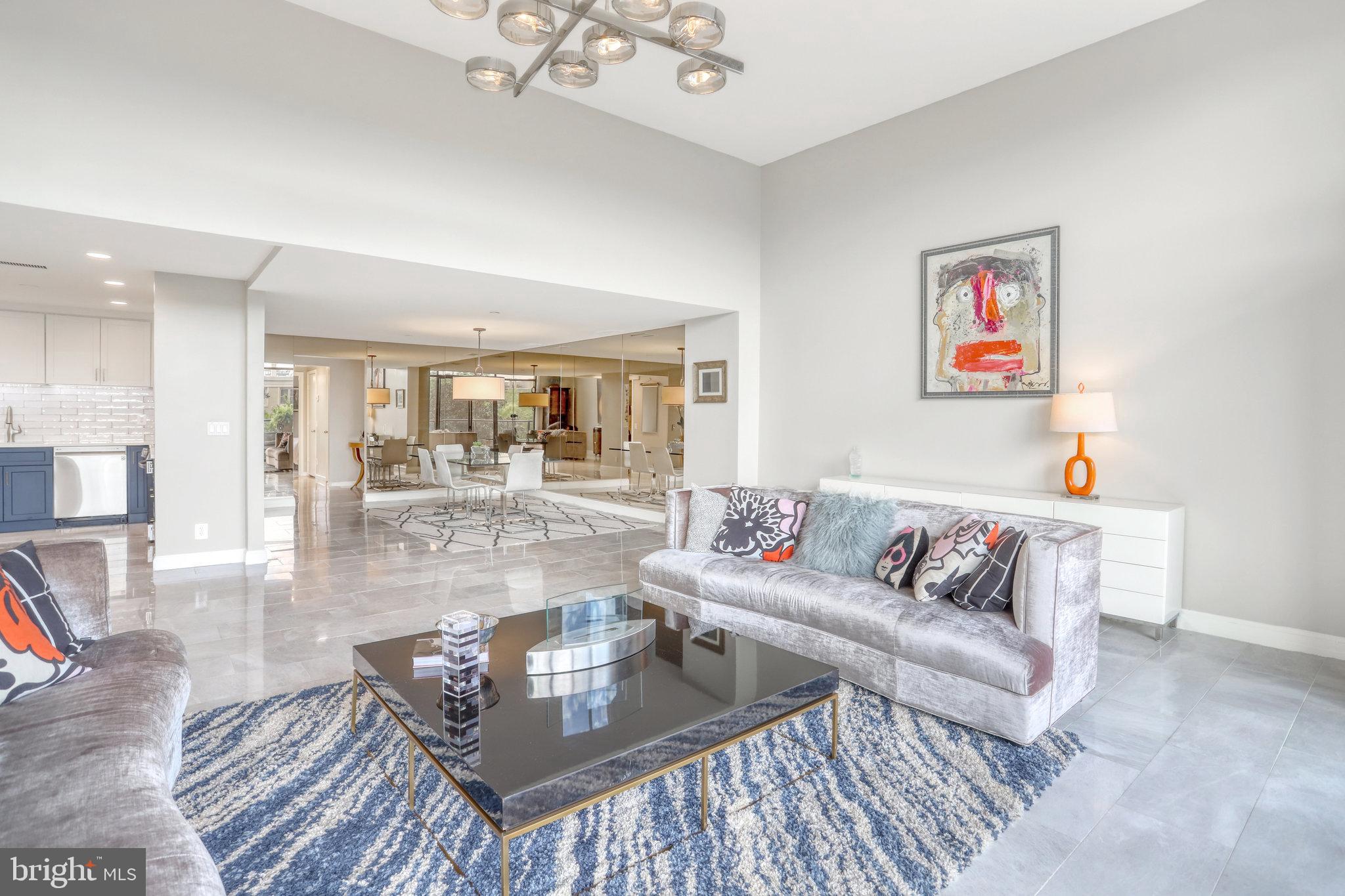 1401 N OAK STREET 308