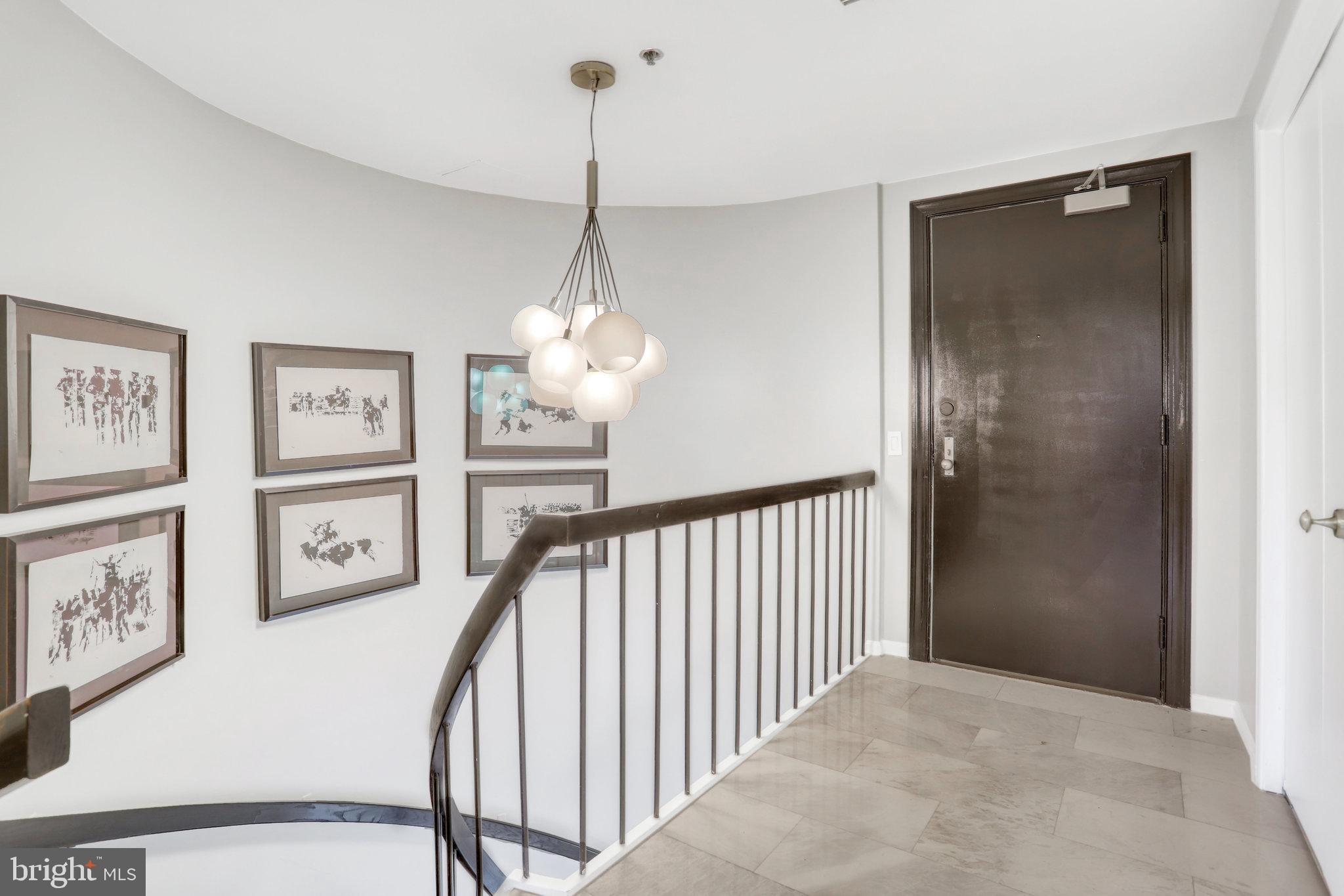 1401 N OAK STREET 308