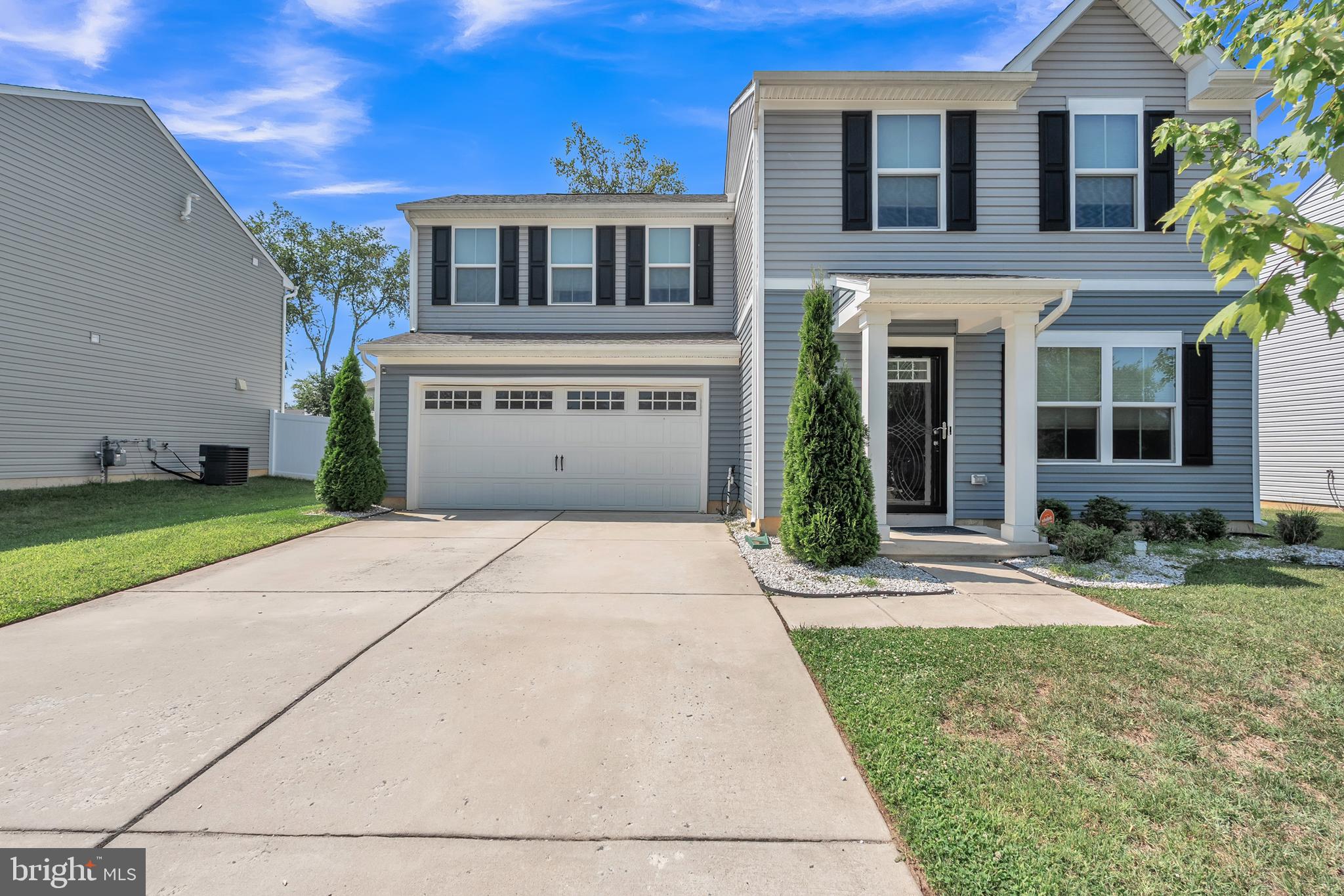 144 CISELEY DRIVE