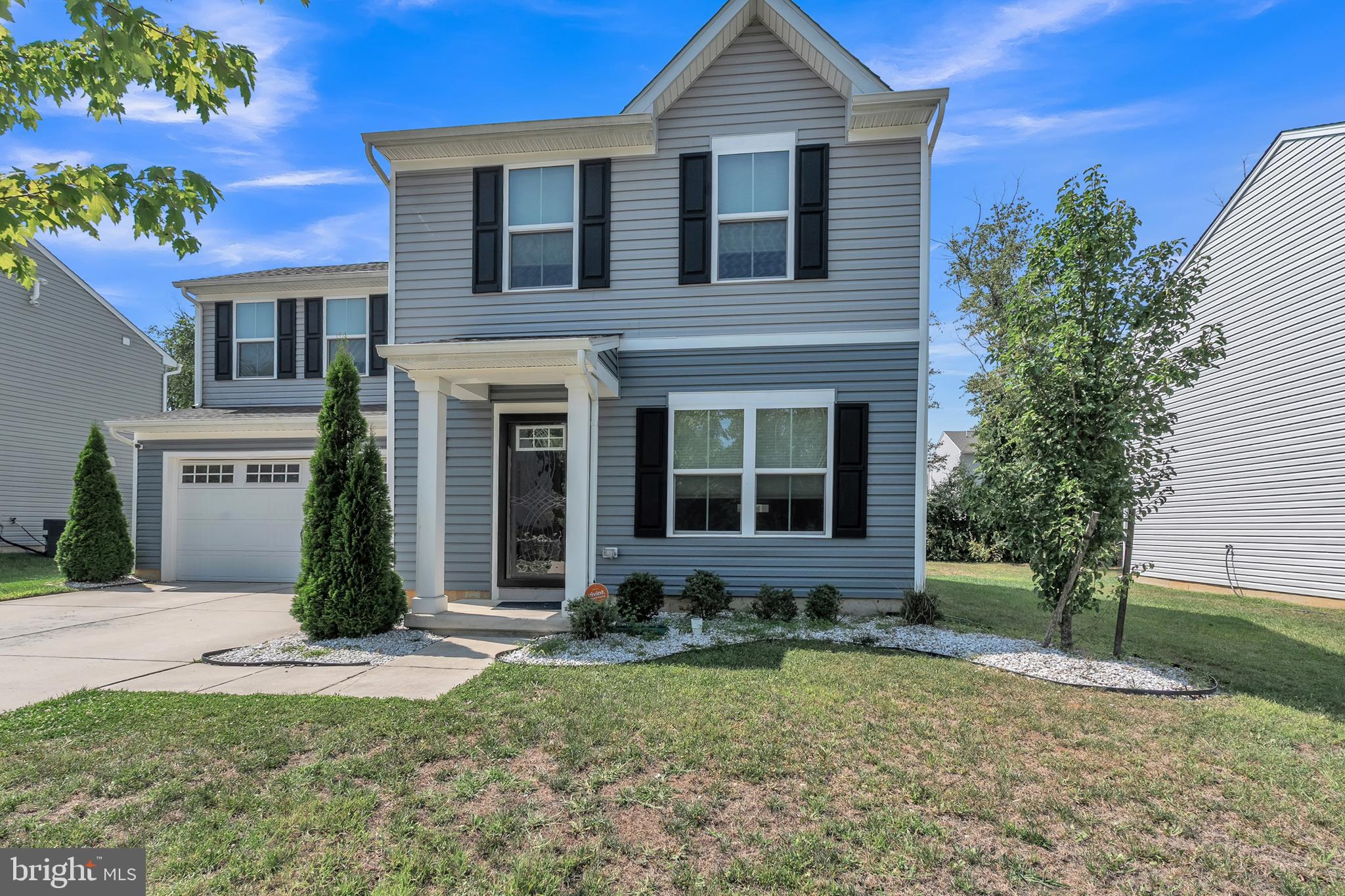 144 CISELEY DRIVE