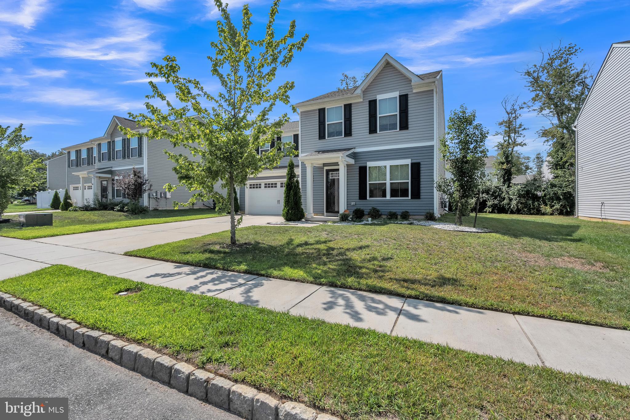 144 CISELEY DRIVE