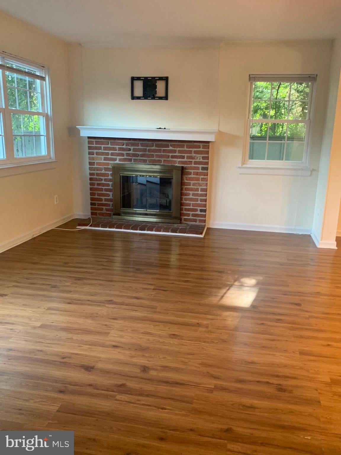 133 WOODLAKE DRIVE