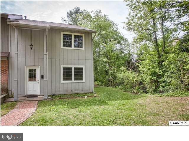 133 WOODLAKE DRIVE
