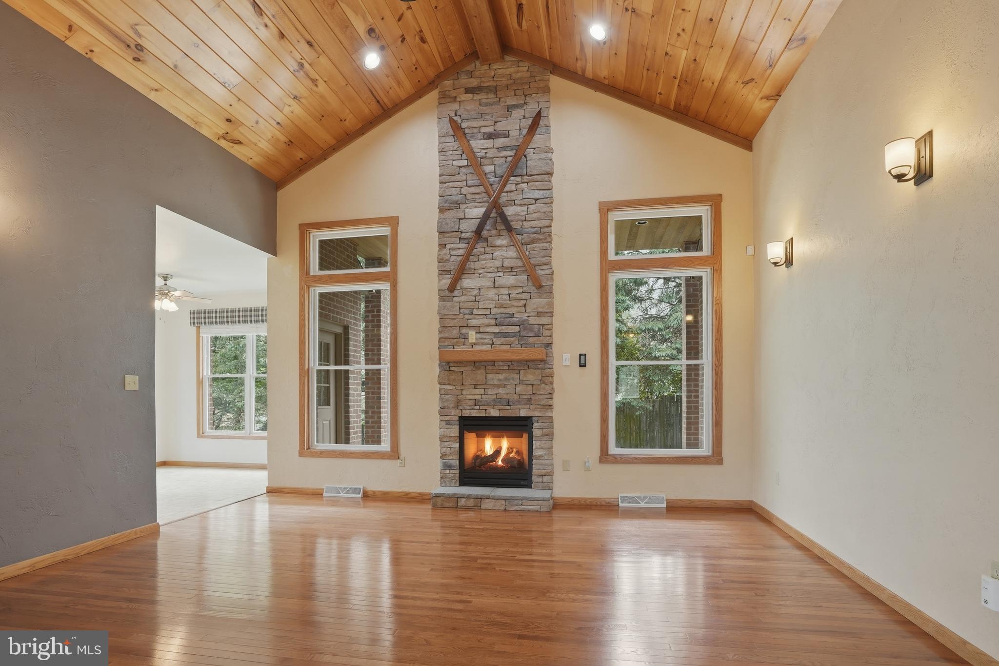 34 HARRINGTON WAY