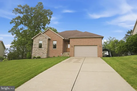 MLS: PAWL2000188