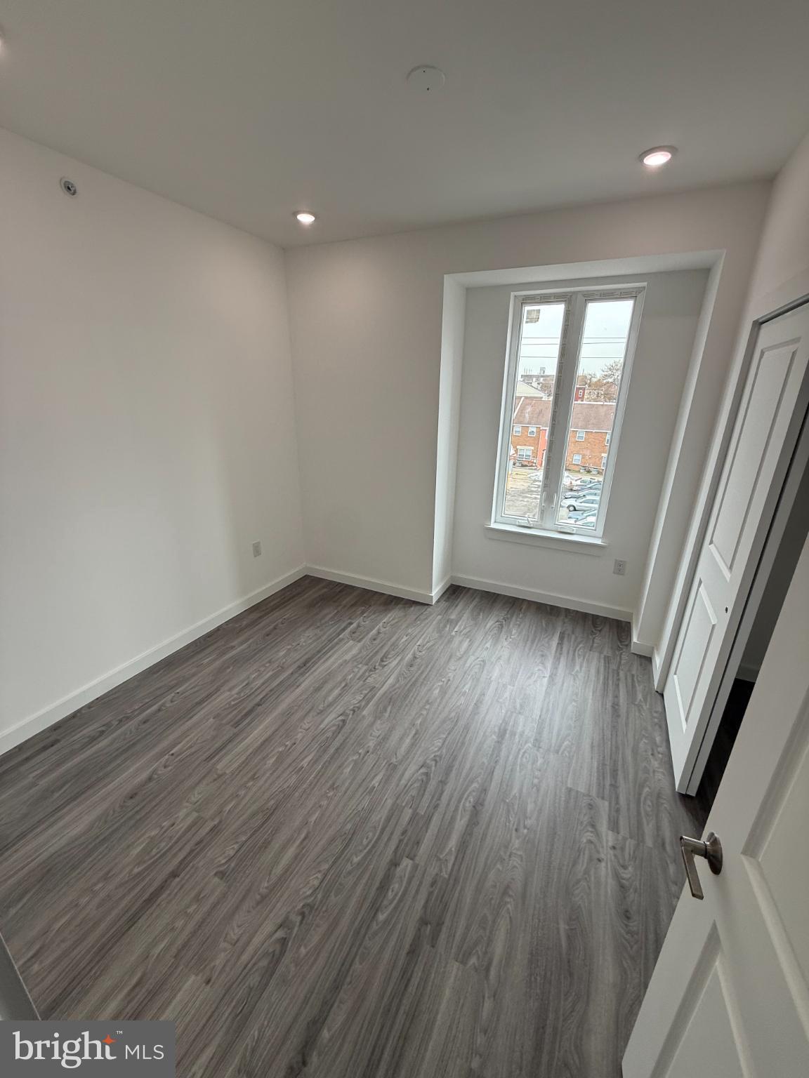 HARTRANFT - Residential Income