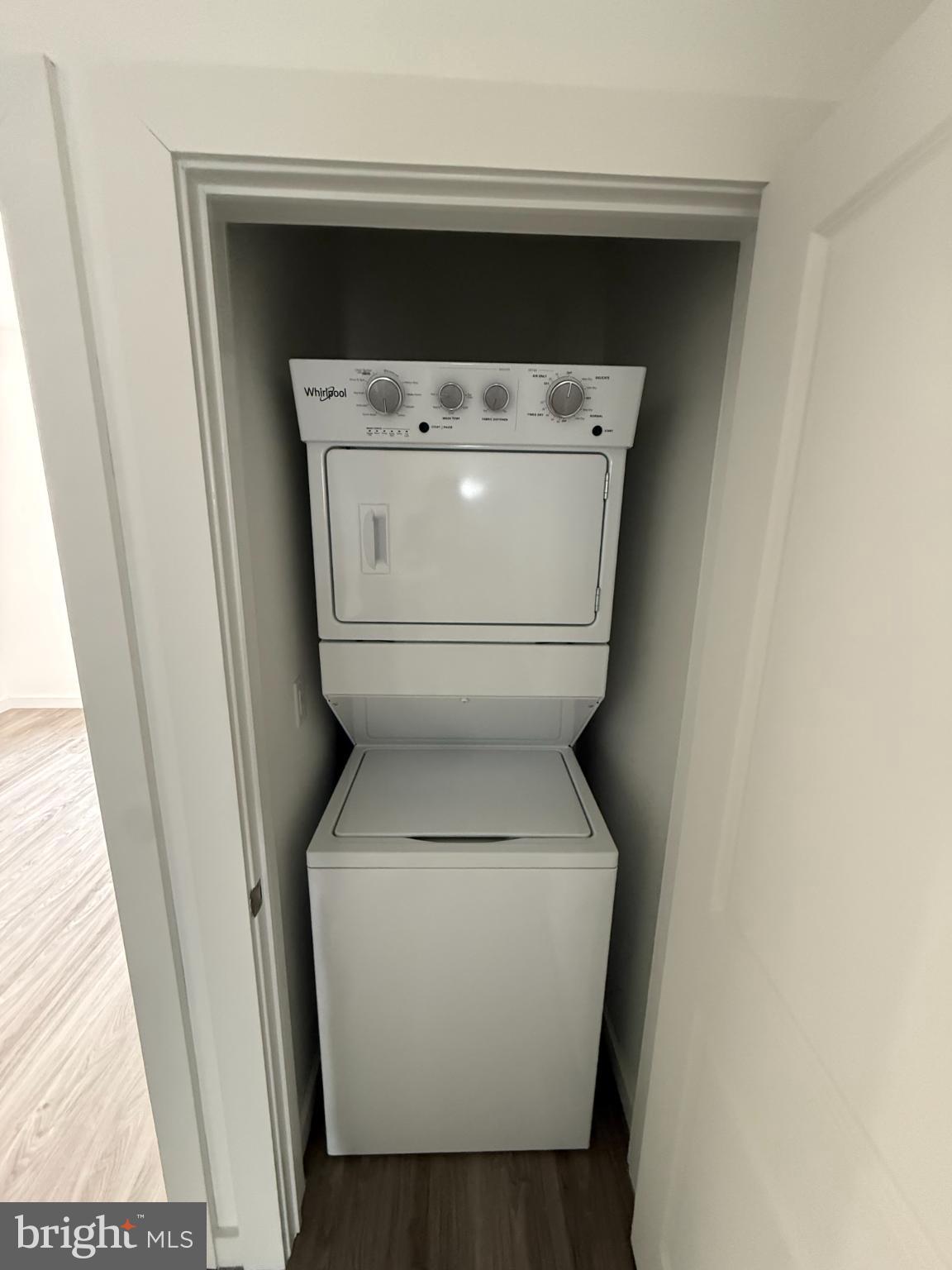 HARTRANFT - Residential Income