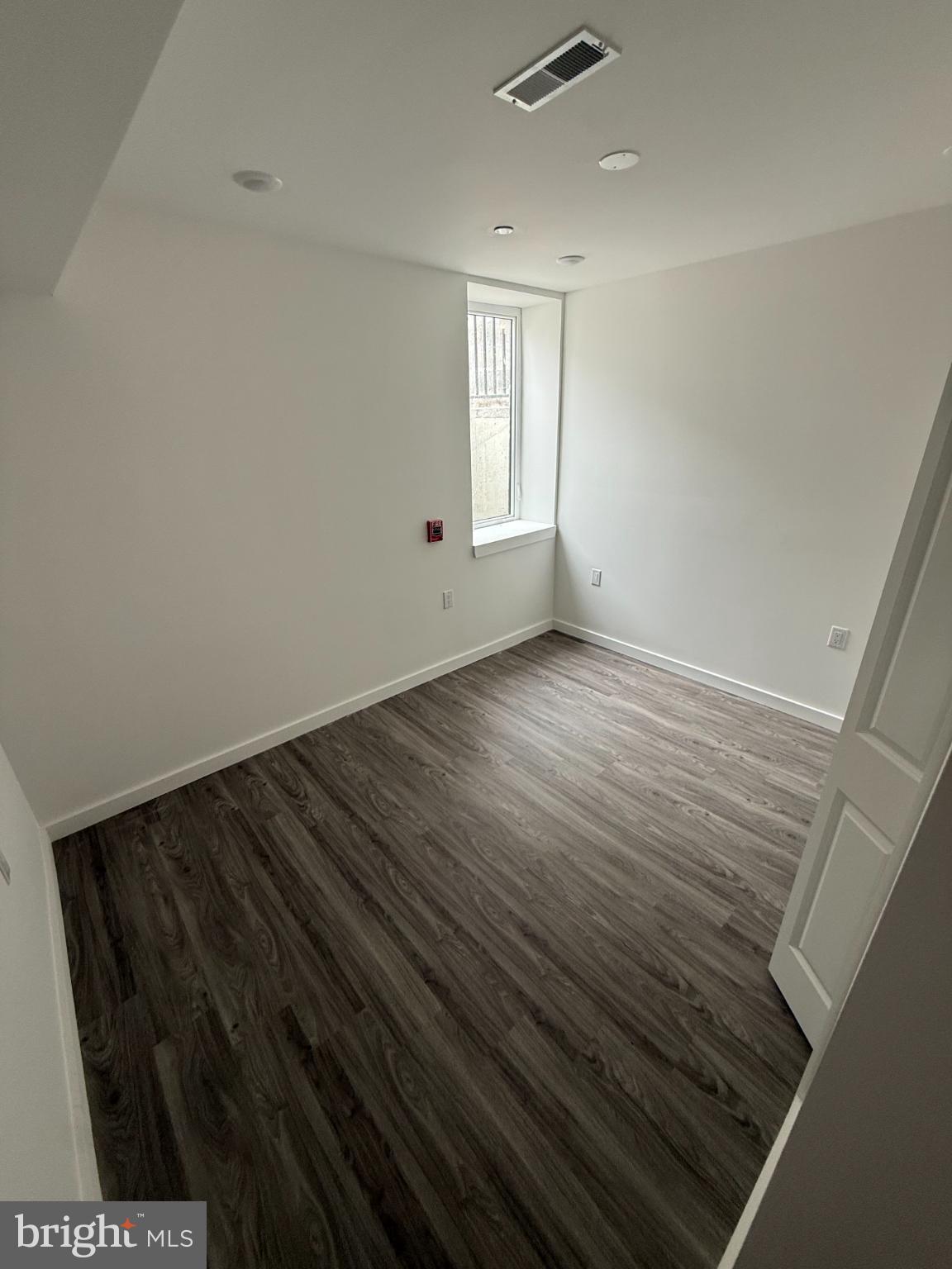 HARTRANFT - Residential Income